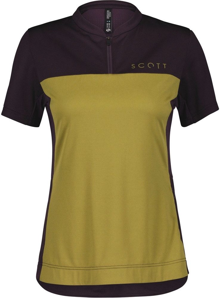 Radtrikot