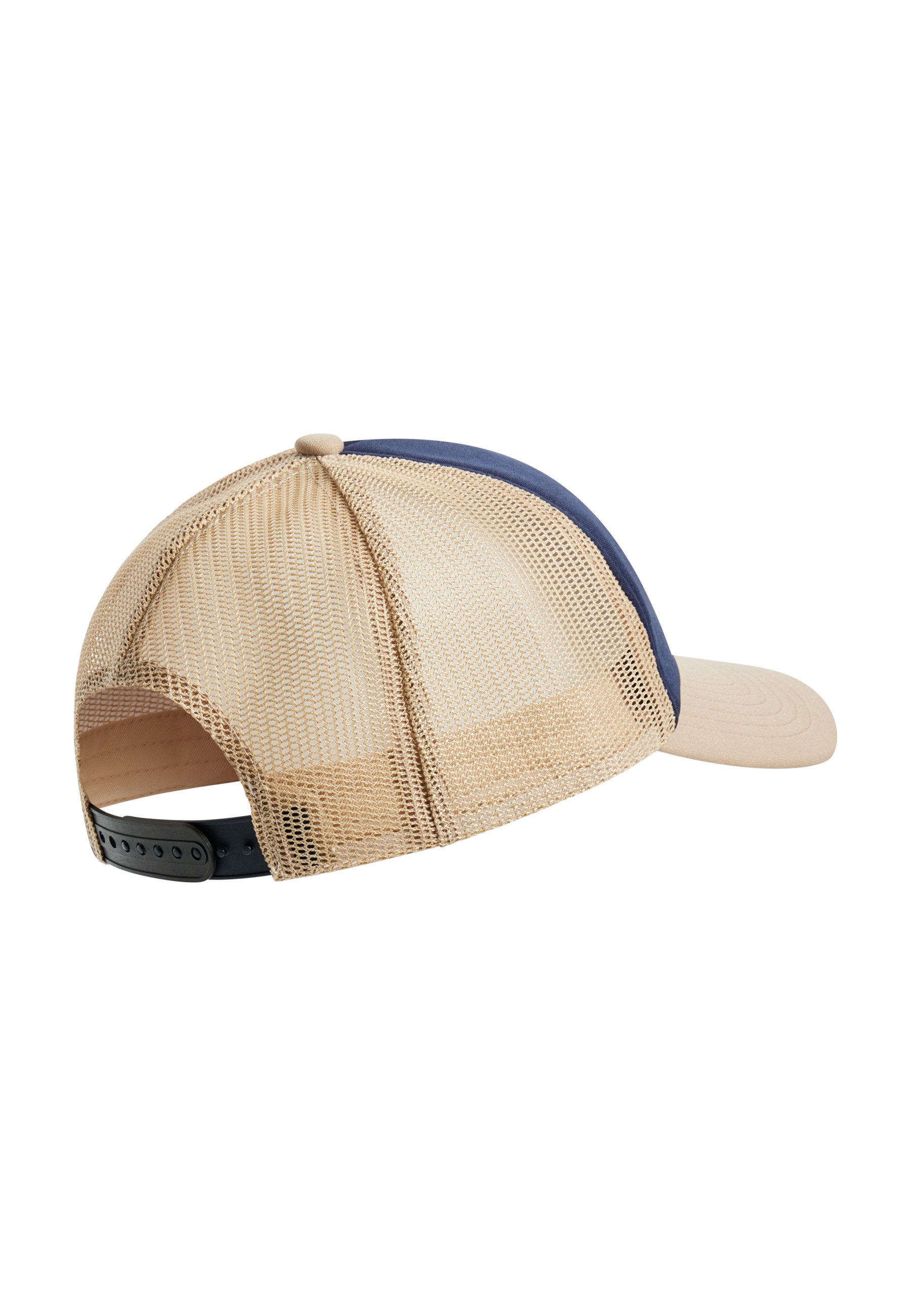 Protest Trucker Cap PRTTux (1-St)