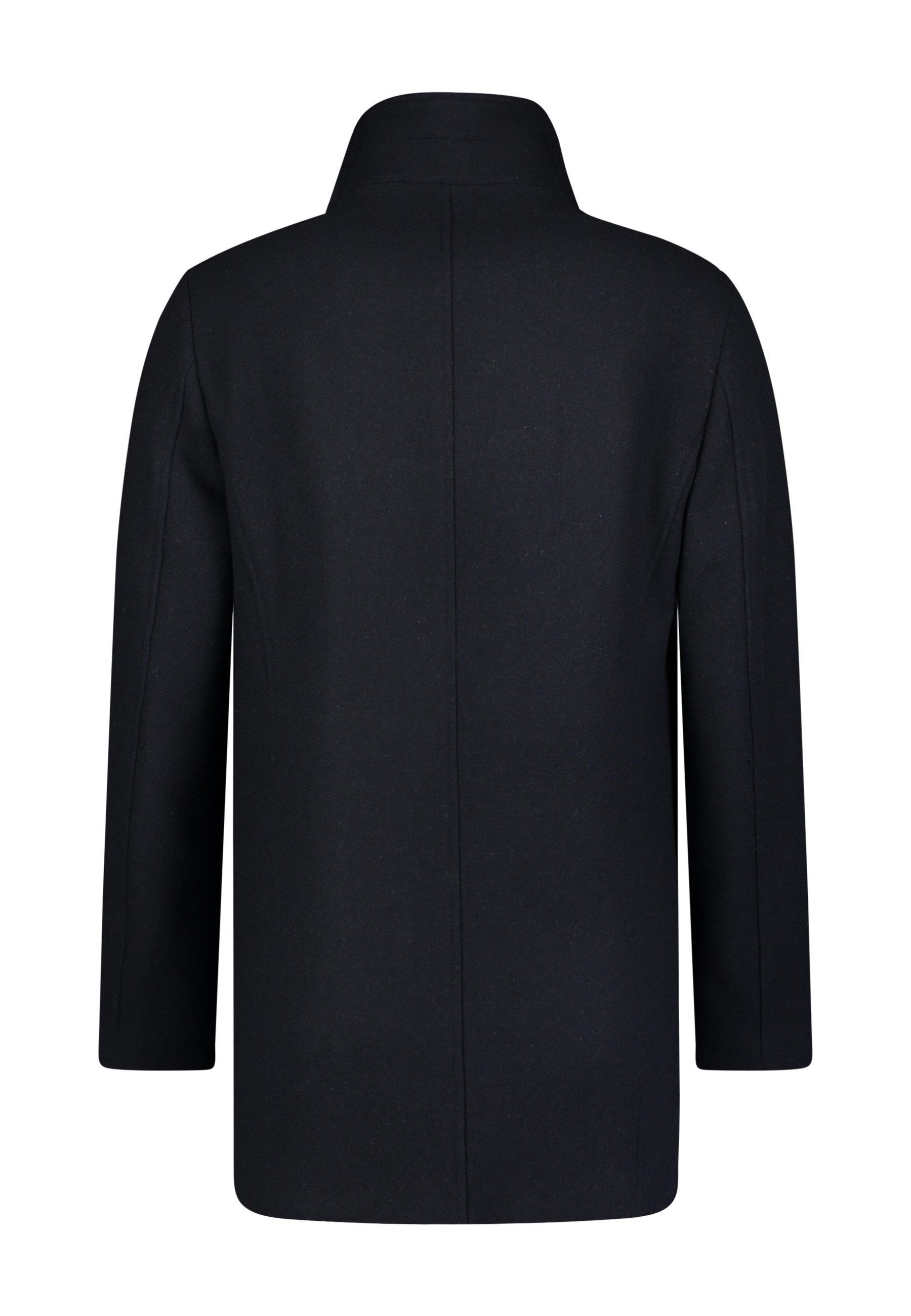 Roy Robson Outdoorjacke günstig online kaufen