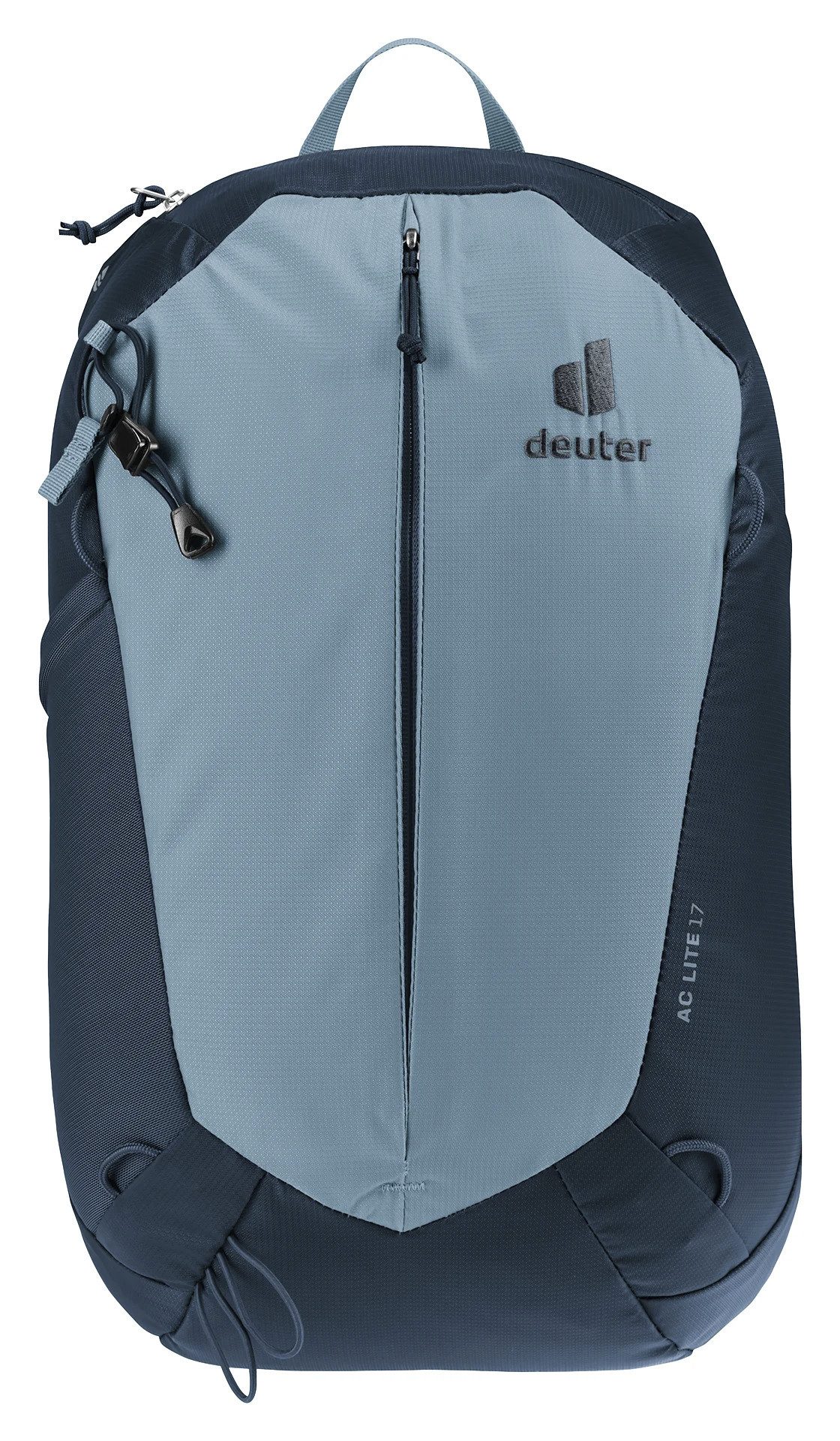 deuter Wanderrucksack AC LITE 17 L (1-tlg), für sportliche Tagesausflüge un günstig online kaufen