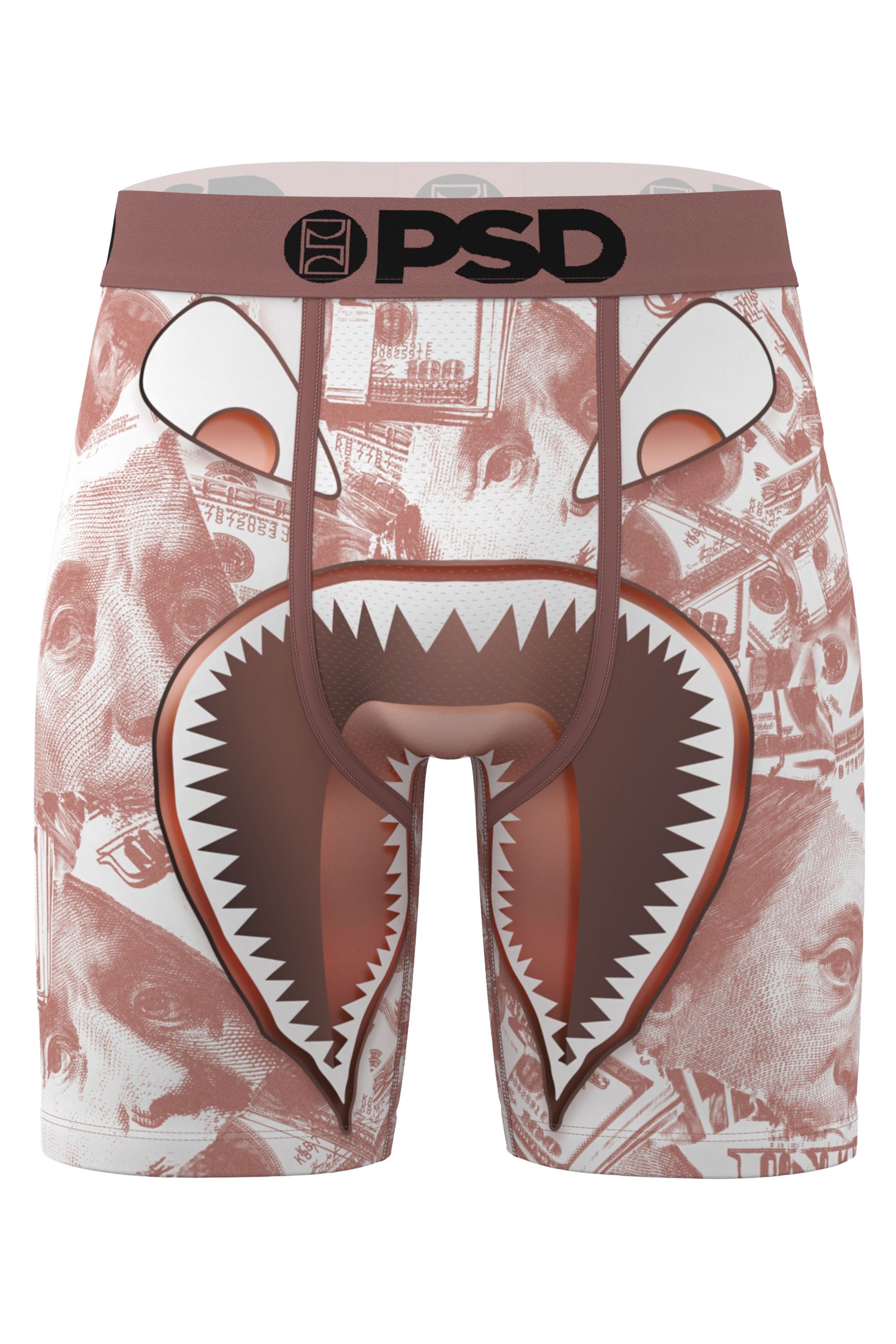 Boxershorts WF MINTED Herren