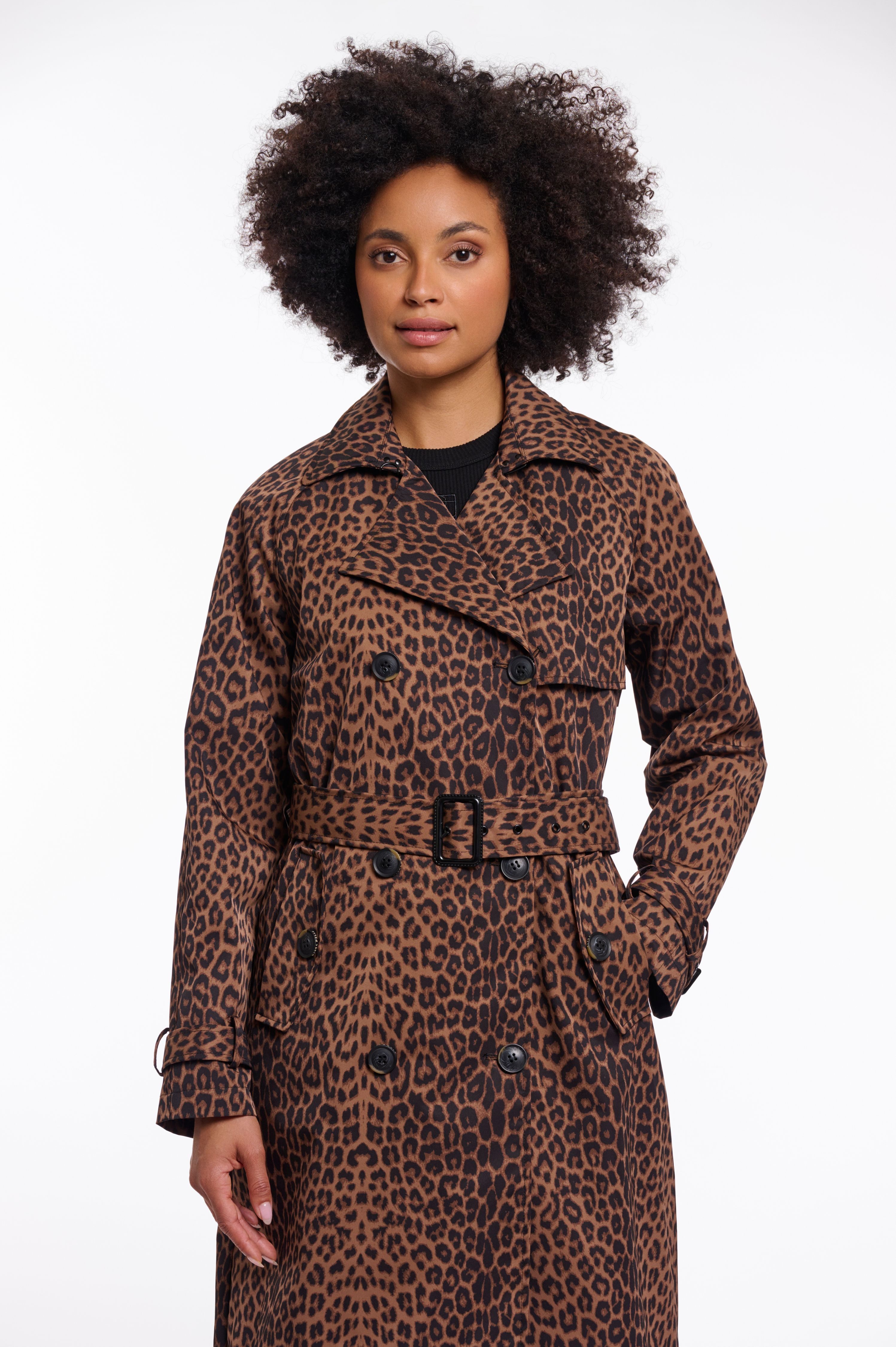 Rino & Pelle Outdoorjacke günstig online kaufen
