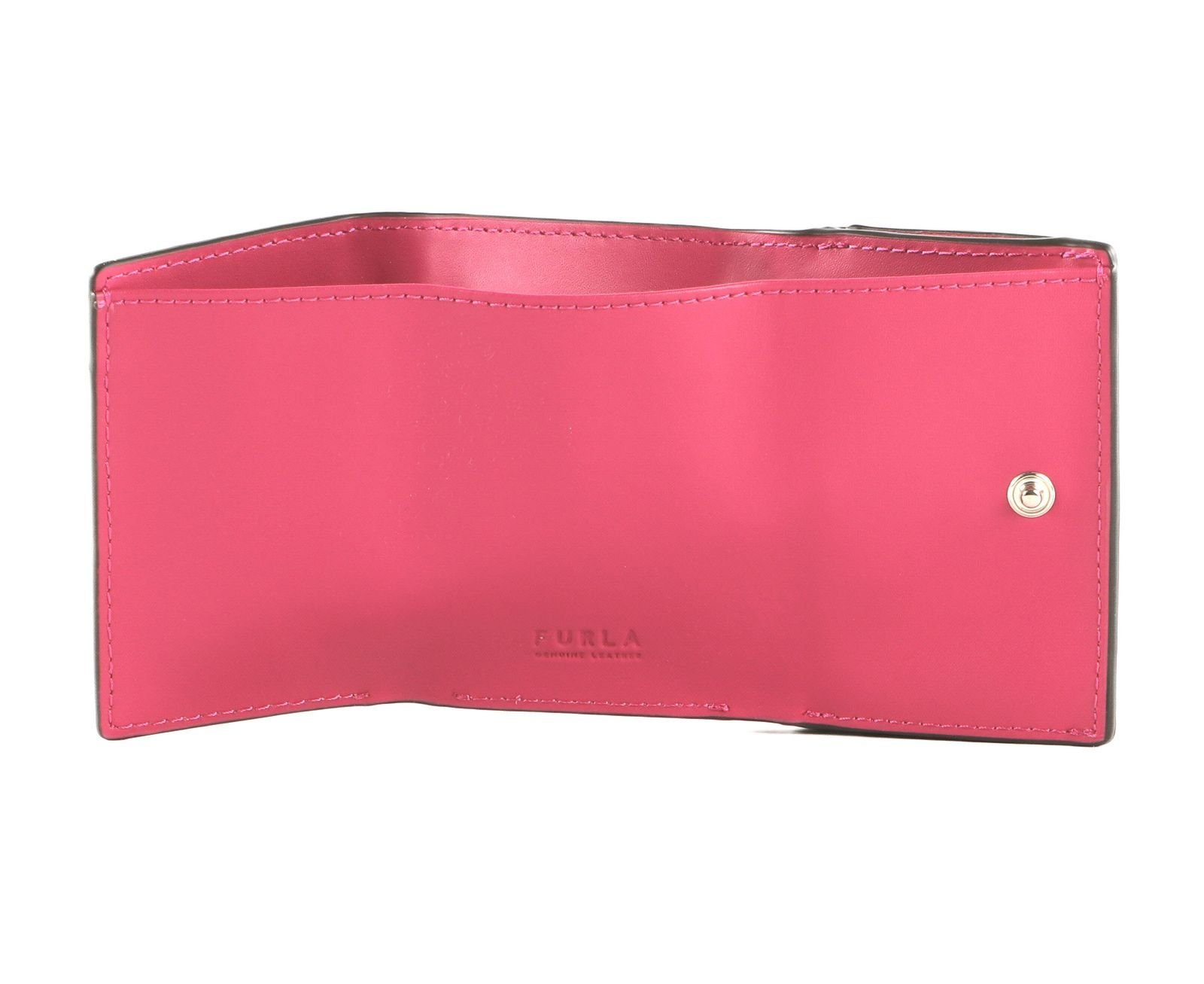 Furla Geldbörse Babylon