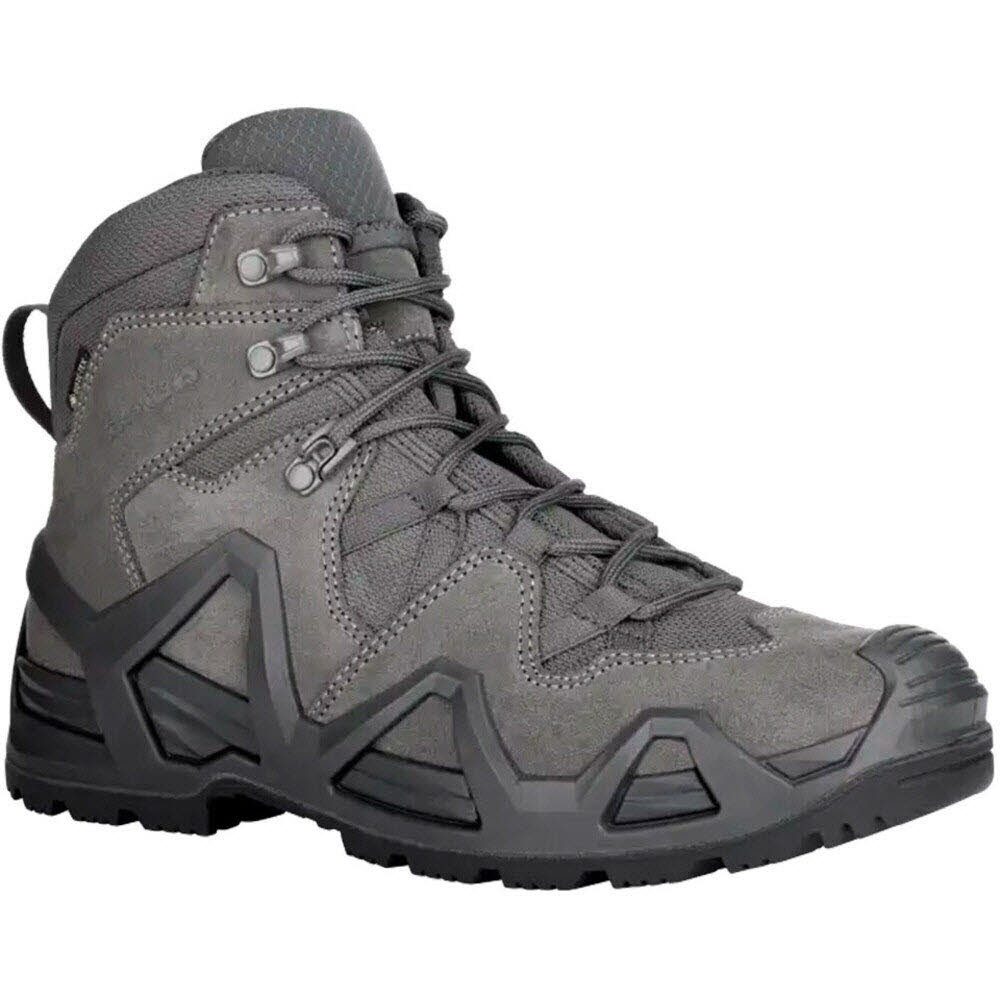 Lowa ZEPHYR MK2 GTX MID Wanderstiefel günstig online kaufen