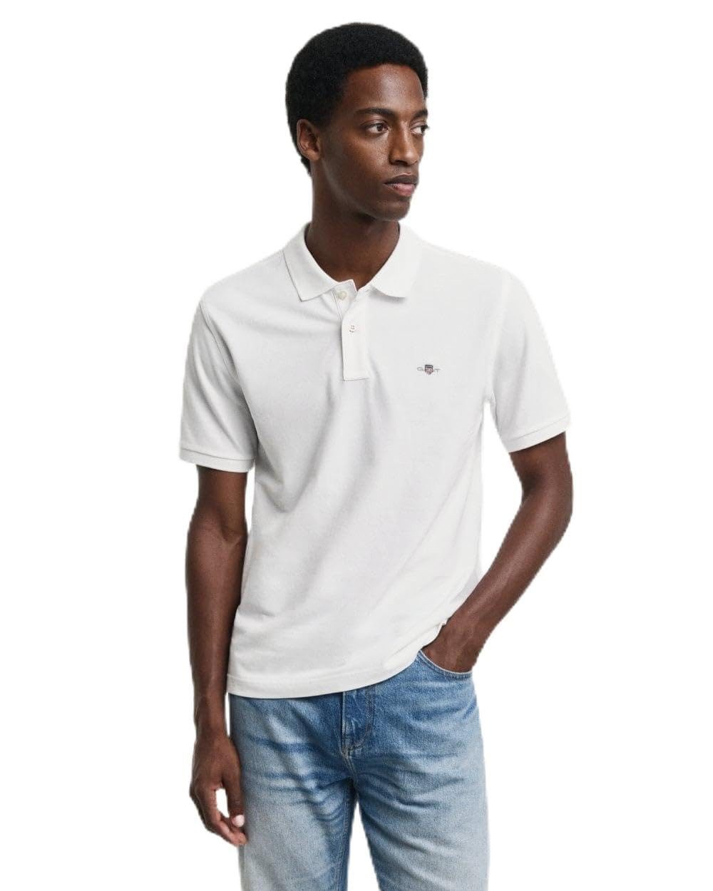 Gant Poloshirt günstig online kaufen