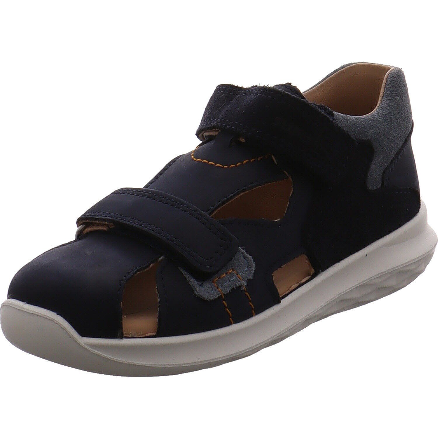 Superfit Bumblebee Sandale