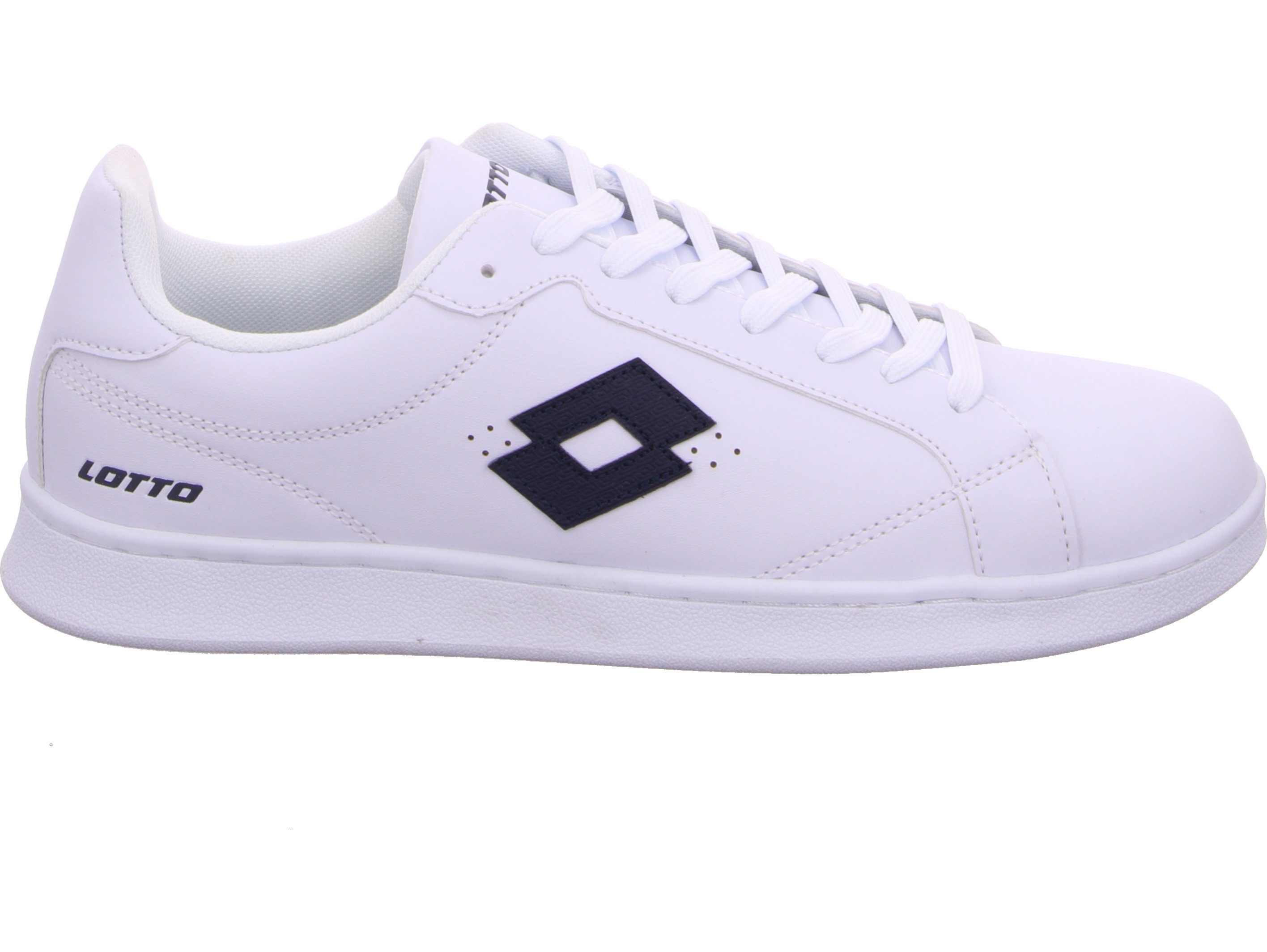 Lotto Sneaker günstig online kaufen