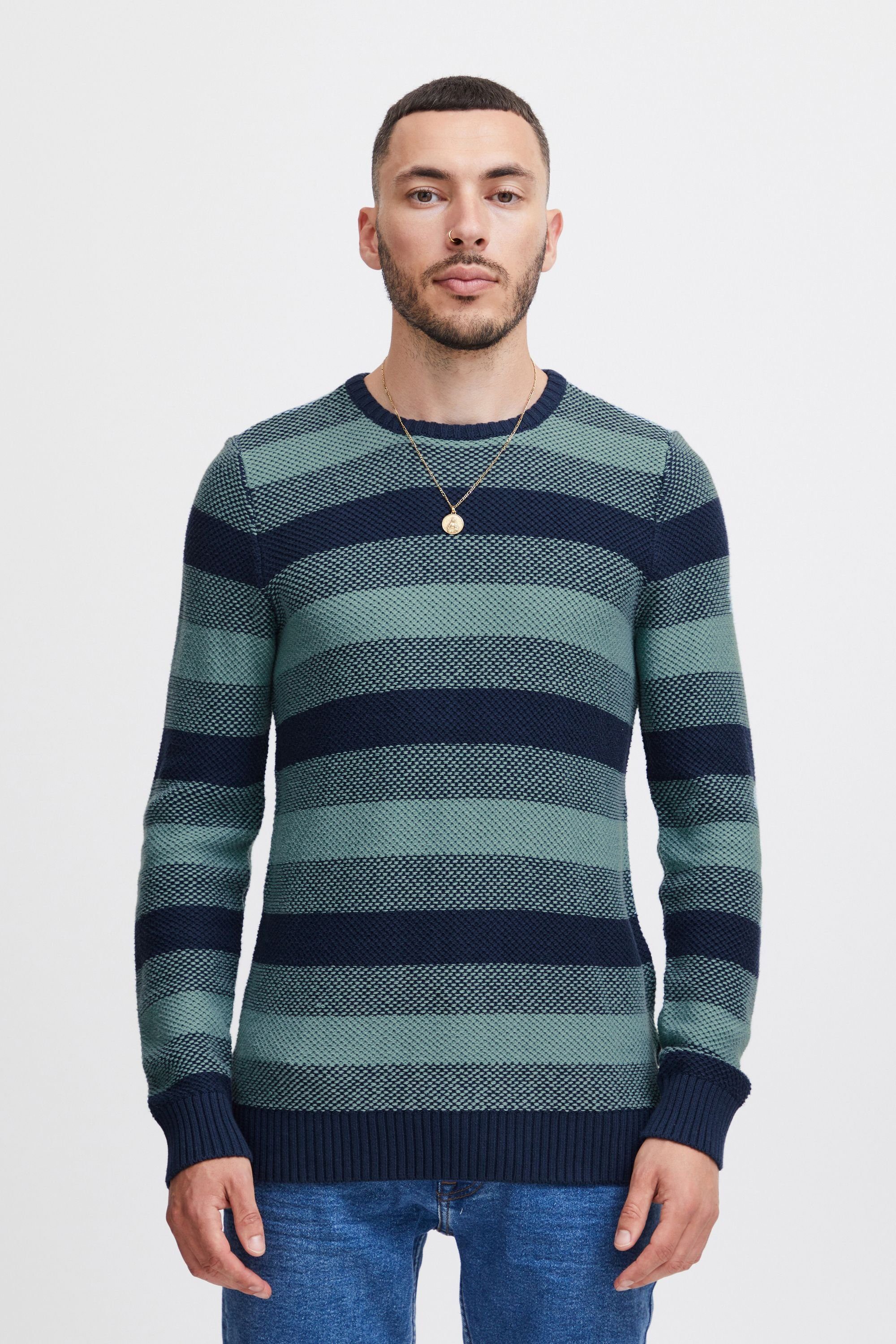 Strickpullover BLEND BHPullover