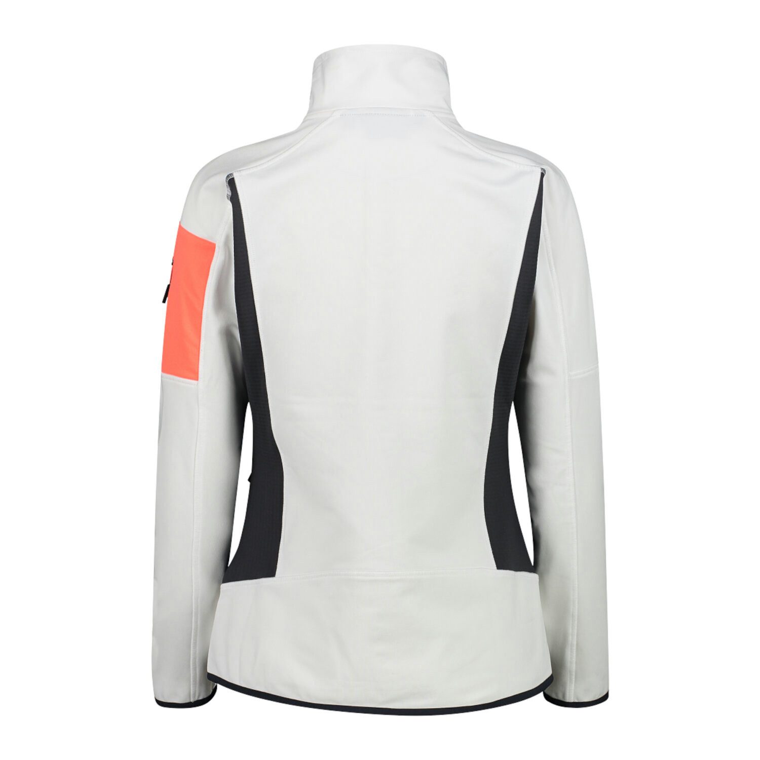 CMP Fleecejacke CMP Damen Fleecejacke Woman günstig online kaufen