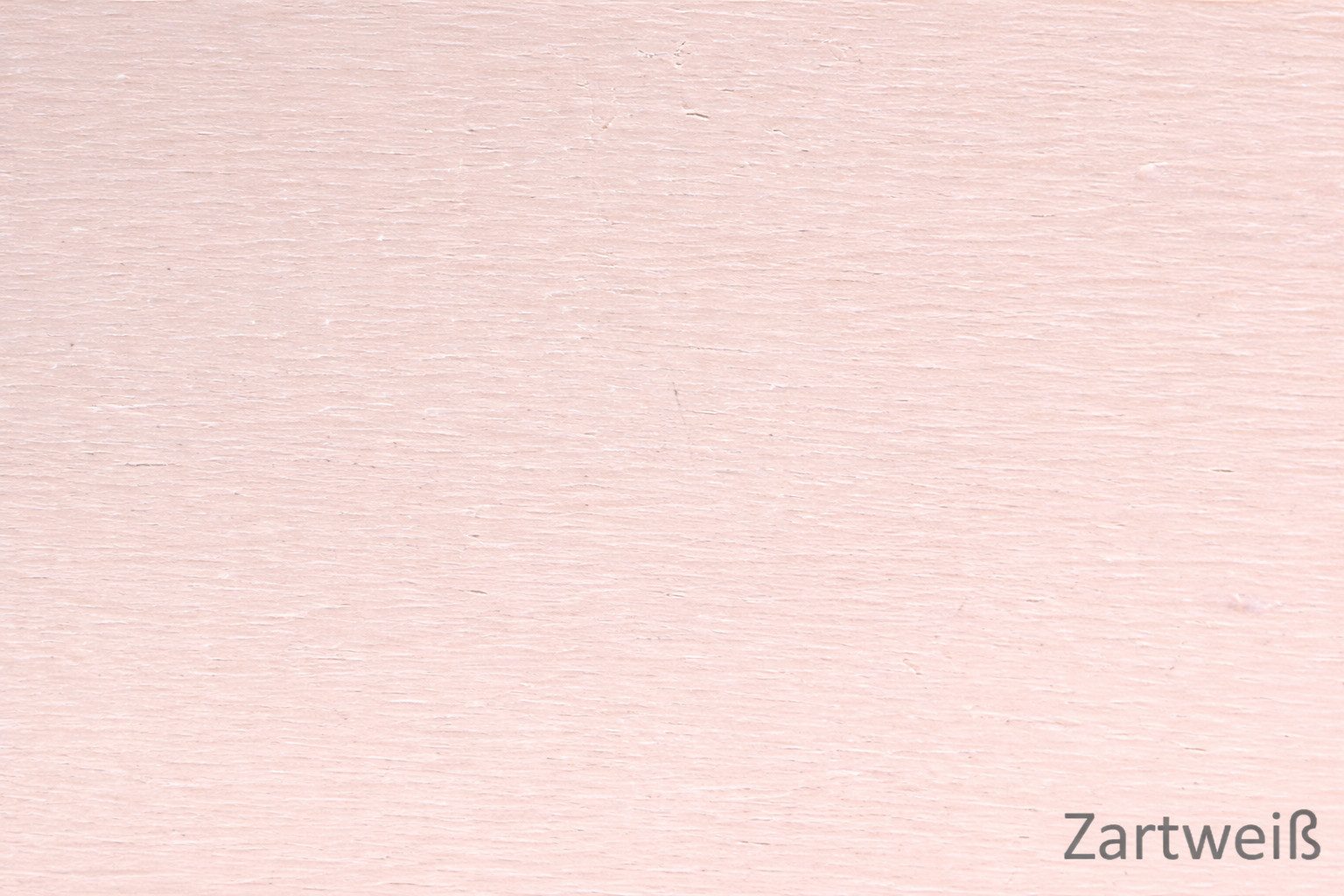 Natural Naturfarben GmbH Holzschutzlasur Bienenwachsbalsam ökologischer Wachsanstrich