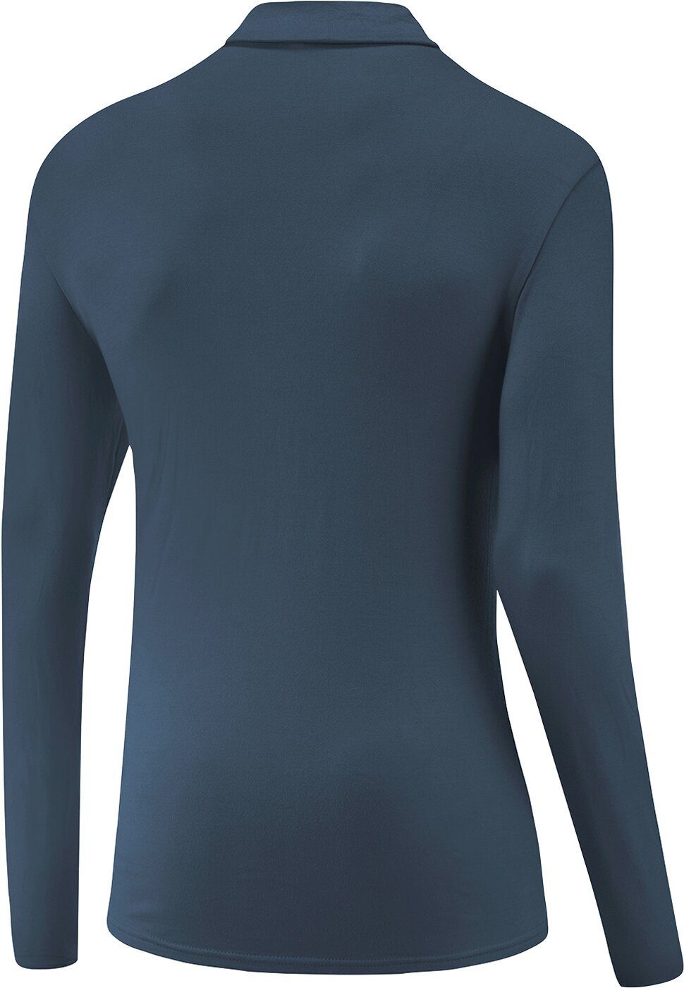 Löffler Rollkragenpullover TRANSTEX M MIDLAYER TURTLE günstig online kaufen