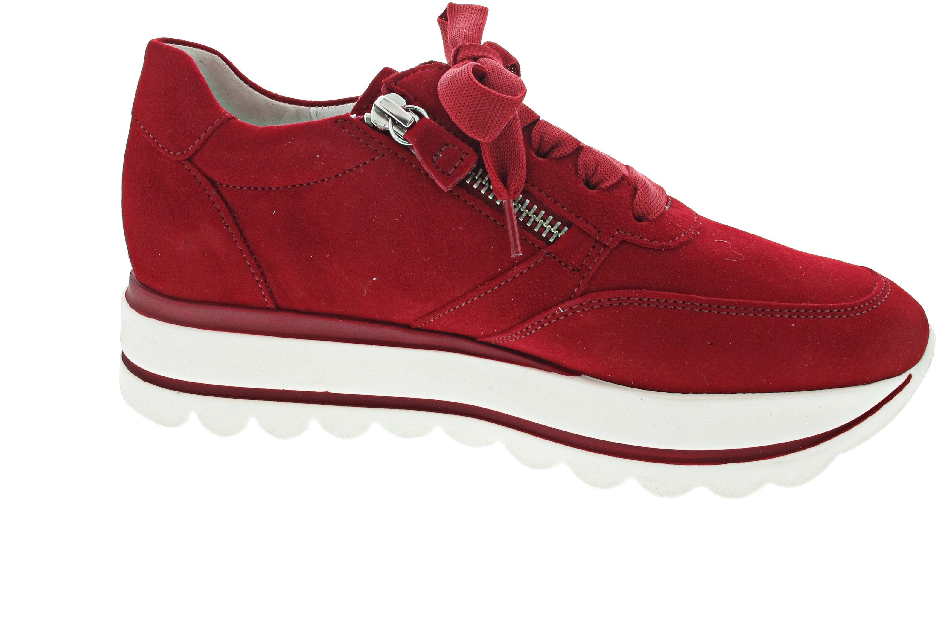 Gabor Sneaker