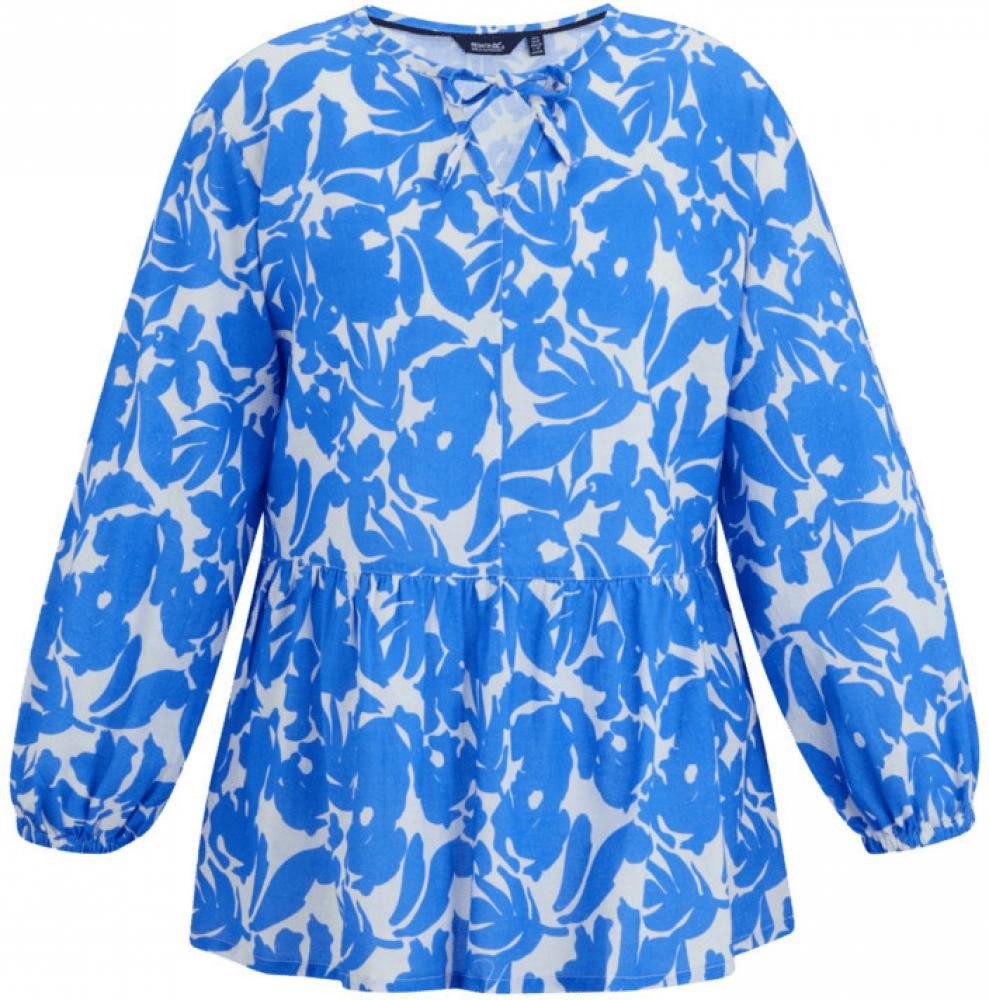 Regatta Outdoorhemd Damen Blouse aus leichten Material - Primden