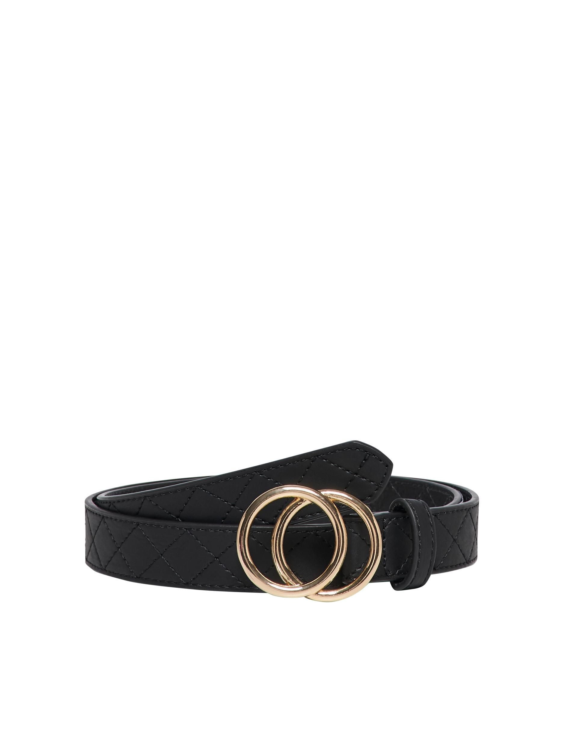 ONLY Ledergürtel günstig online kaufen