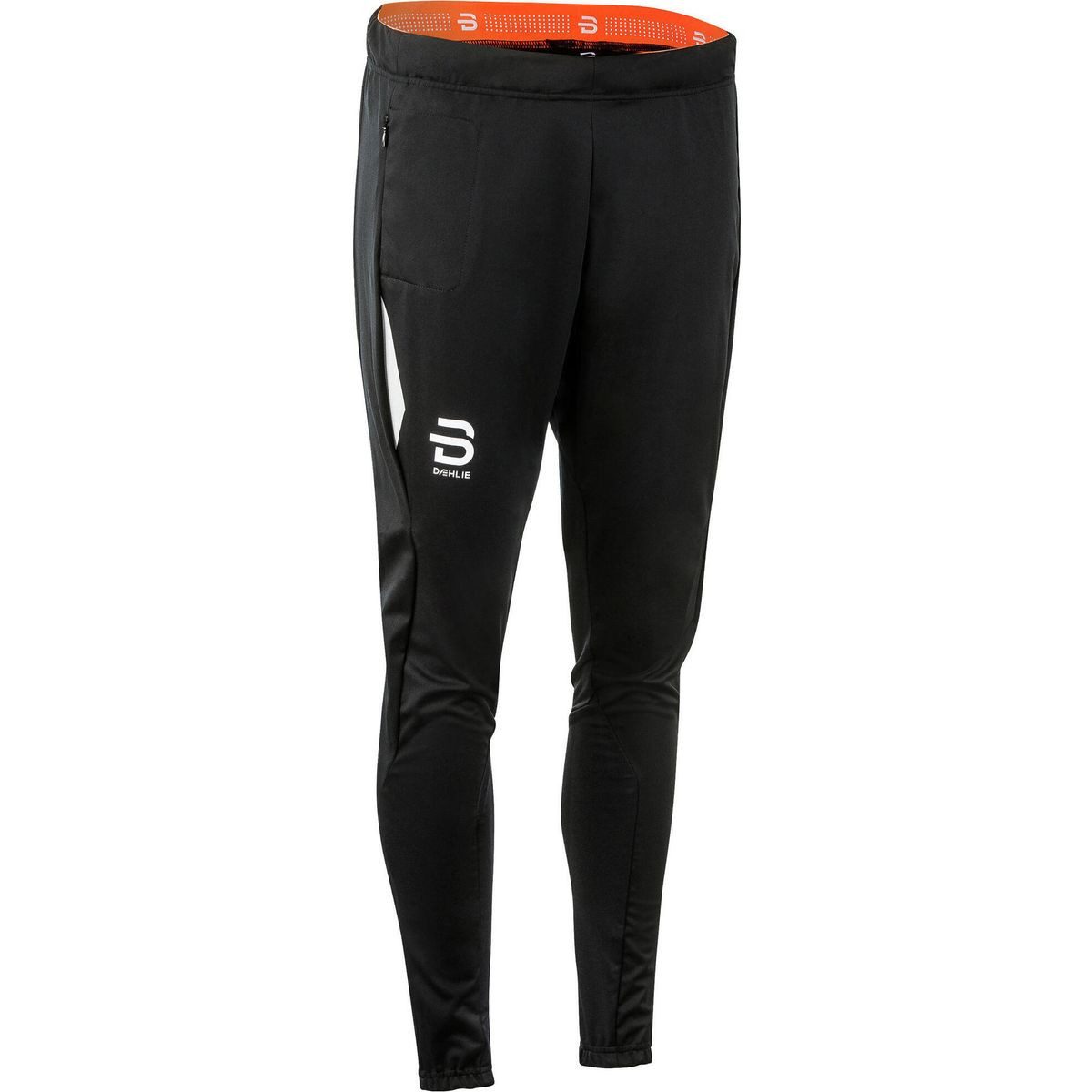 DAEHLIE Skihose Pants Pro for Women