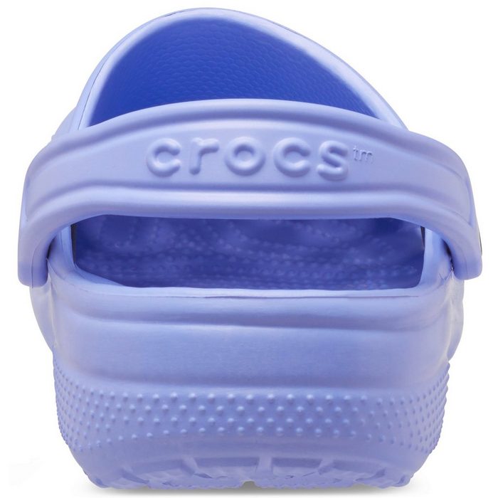 Crocs Classic Clog Clog passend zu Jibbitz