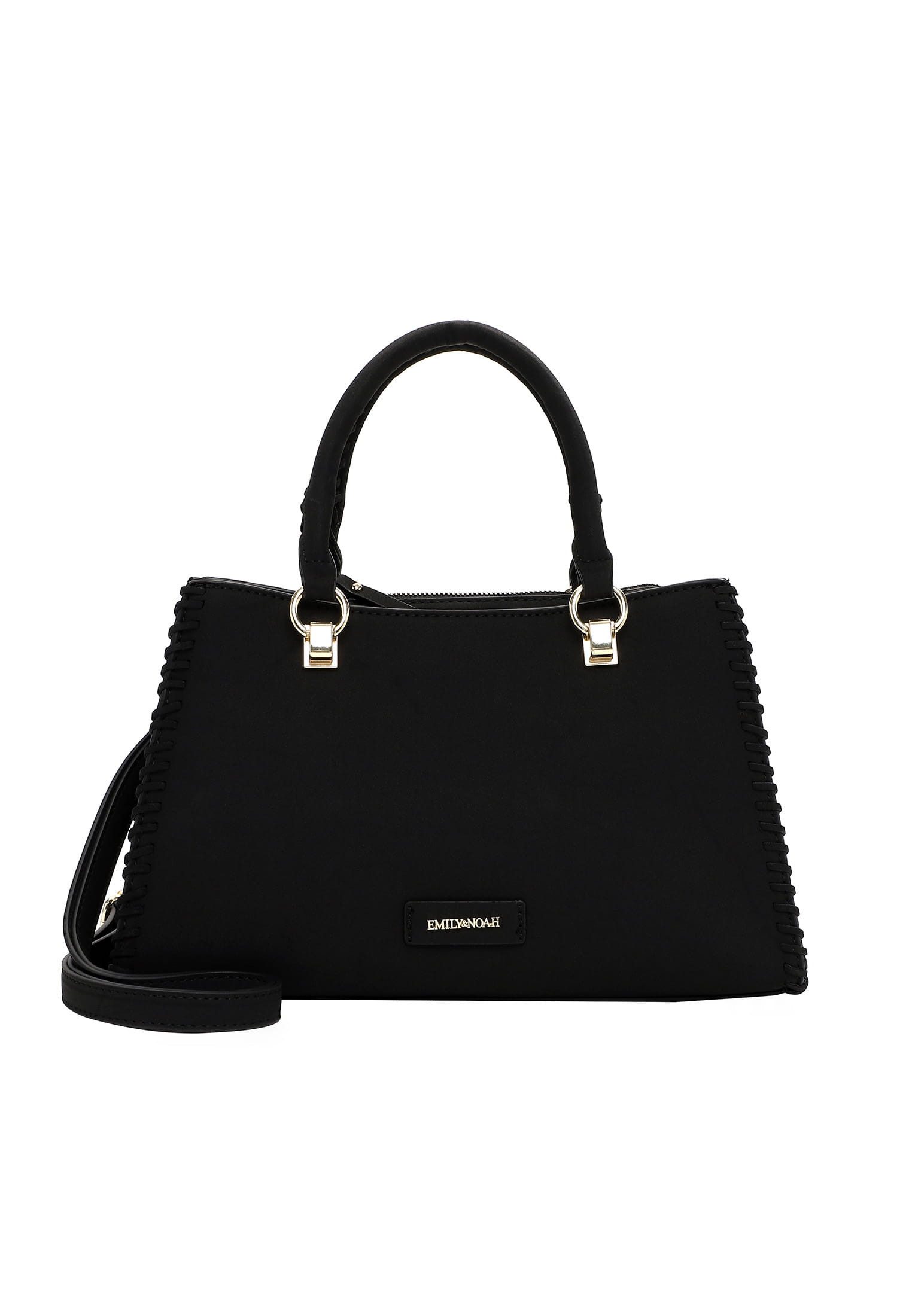 EMILY & NOAH Shopper E&N Hailee, für Damen