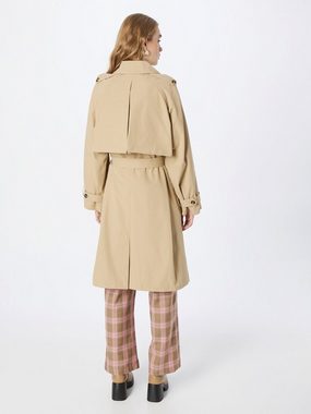 Pepe Jeans Trenchcoat AVA (1-tlg)