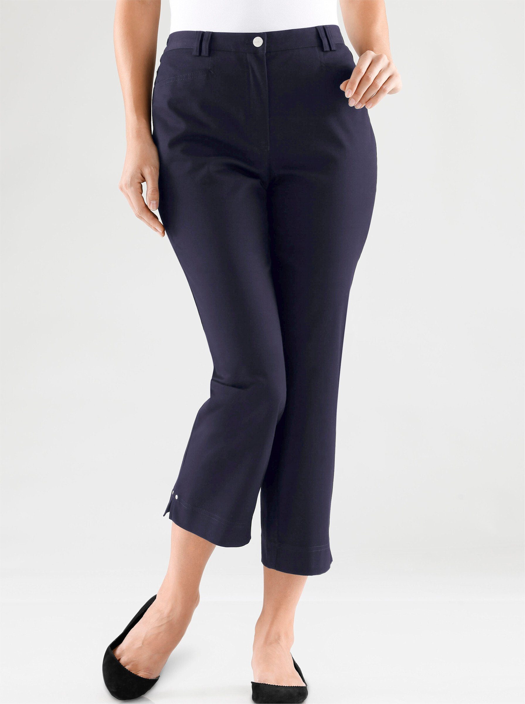 Cosma 7/8-Hose günstig online kaufen