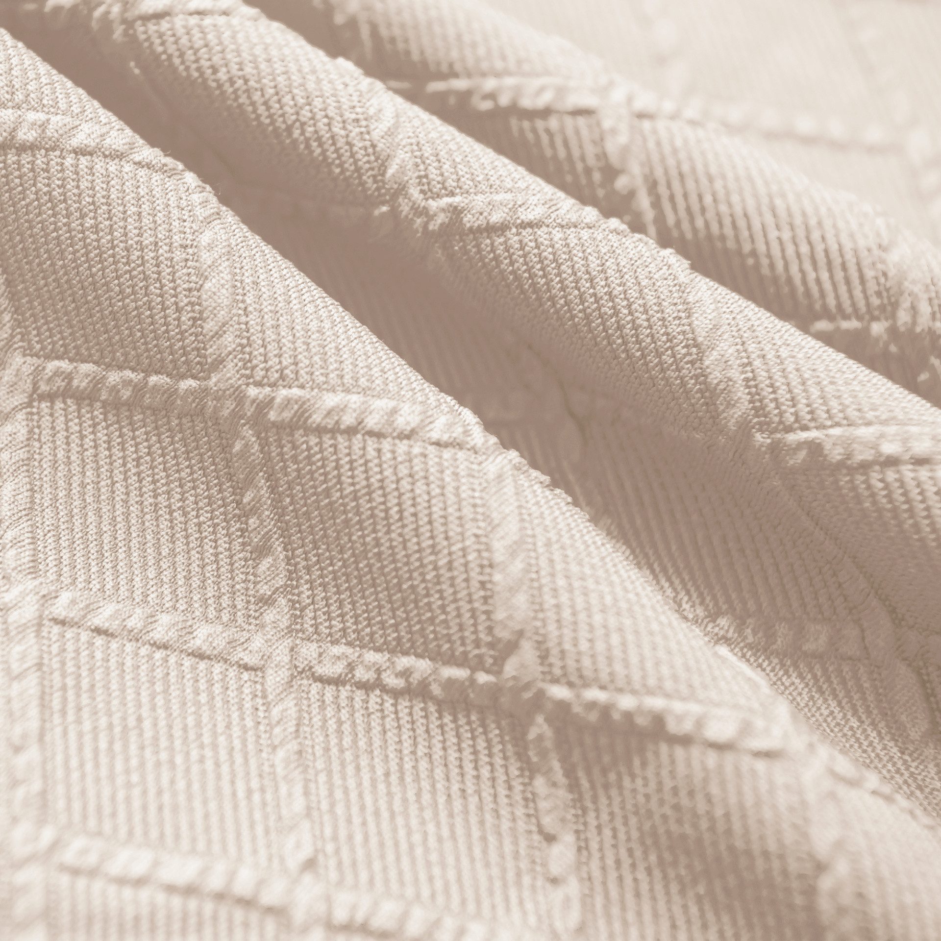Minicloss Stuhlhusse Universal Stretch Stuhlhussen Moderne Jacquard Husse, Abnehmbare, Stuhlbezug Abdeckung Esszimmer überzug Bi-Elastic Spannbezug – Bild 3 von 5