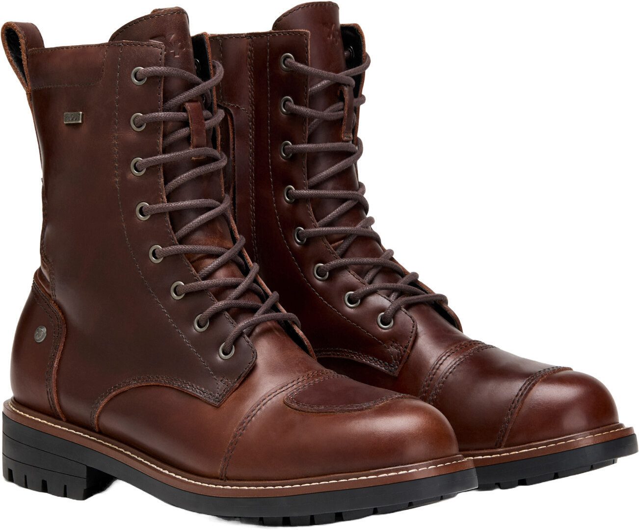 XPD X-Nashville H2Out Motorrad Stiefel Motorradstiefel günstig online kaufen