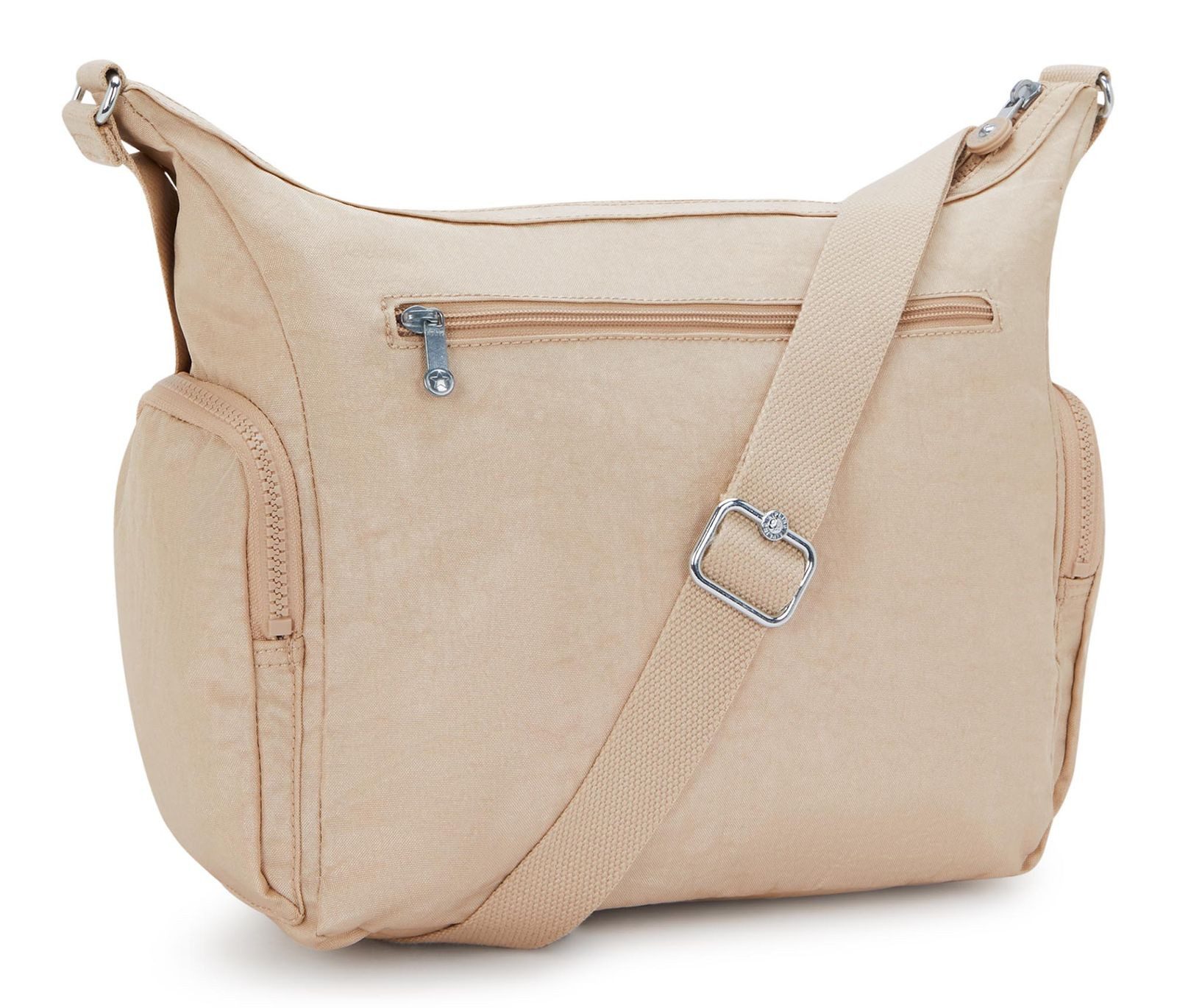KIPLING Umhängetasche Gabbie