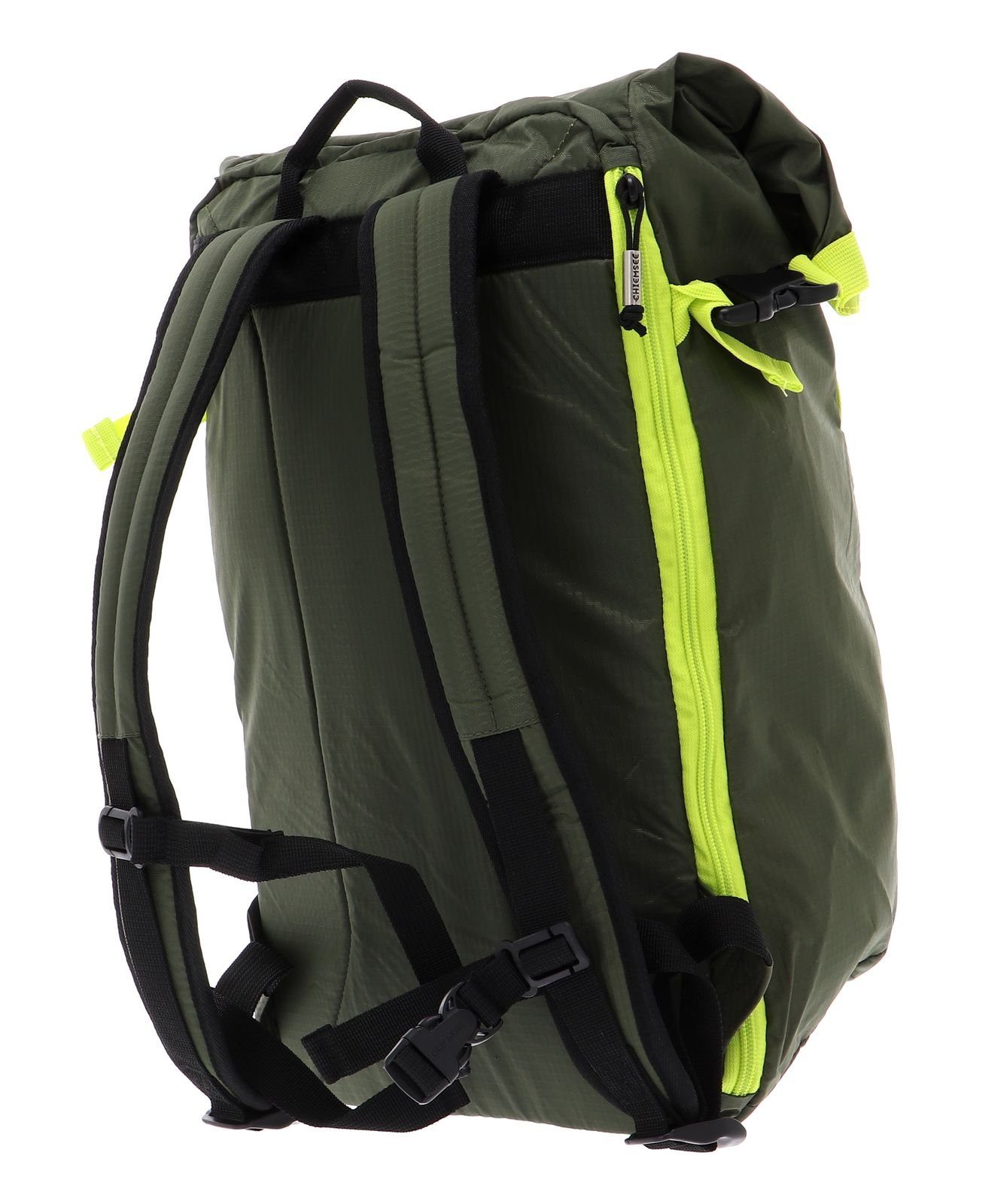 Chiemsee Rucksack