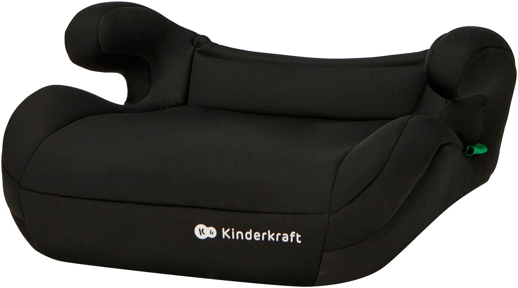 Kinderkraft Autokindersitz I-SPARK, ab: 3,5 Jahren, bis: 12 Jahren, ab: 100 cm, bis: 150 cm