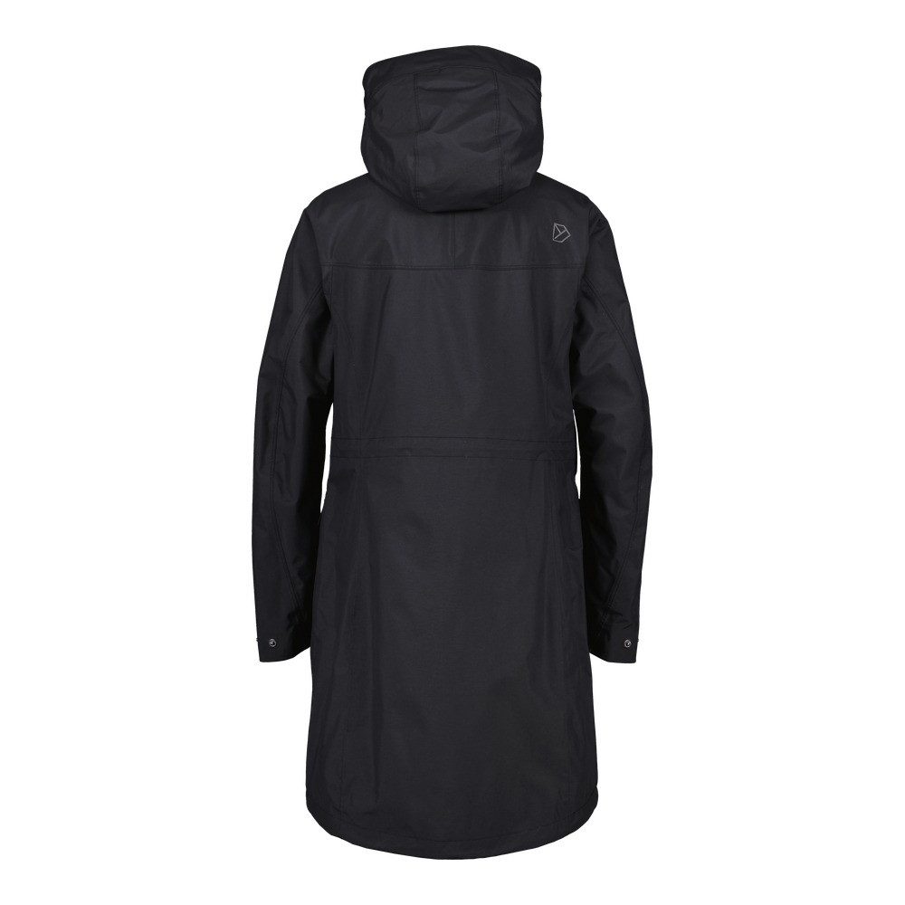 Didriksons Funktionsparka Didriksons Thelma Women's Parka günstig online kaufen