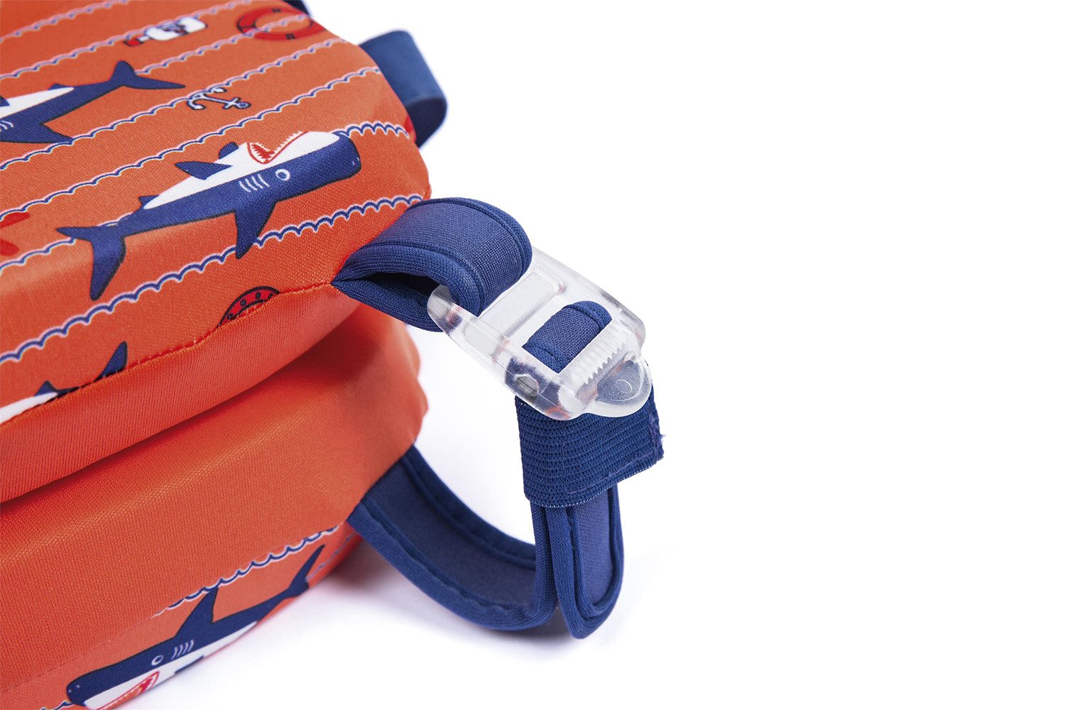Bestway Schwimmweste Swim Safe™