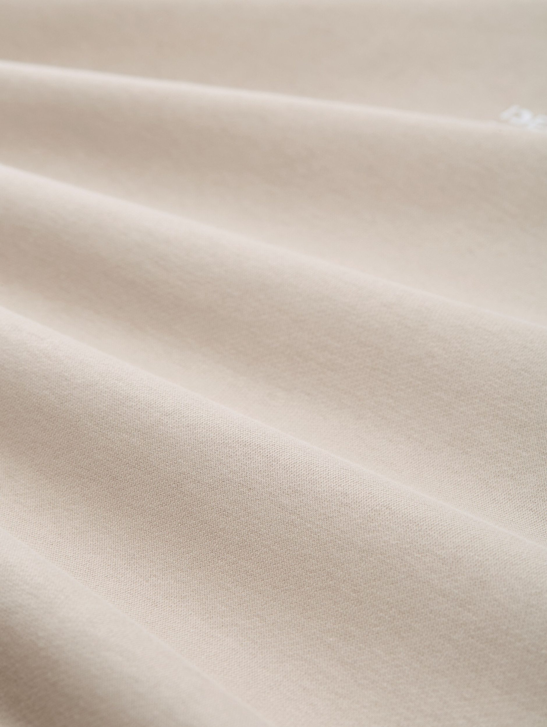 TOM TAILOR Denim Sweatshirt relaxed printed crewneck sweat günstig online kaufen