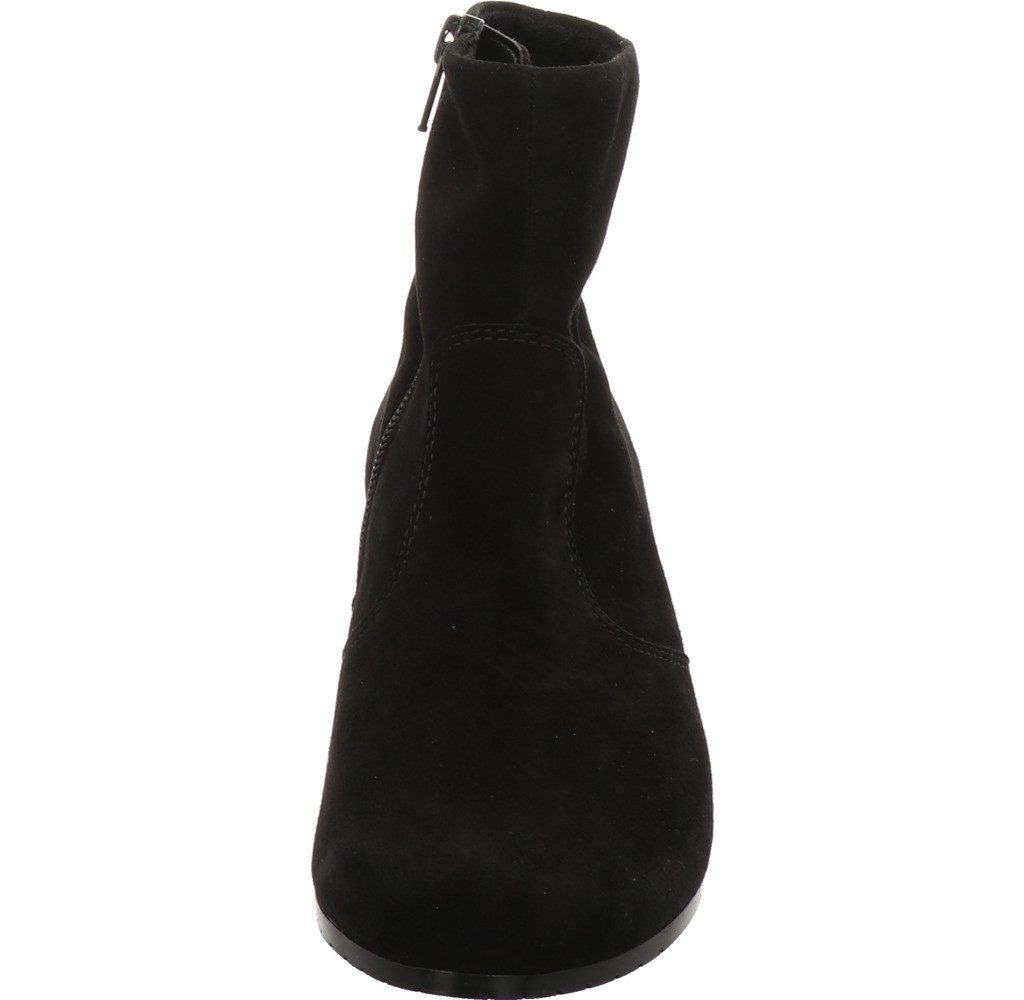 Semler M44223042001 Mira H Stiefelette – Bild 3 von 5