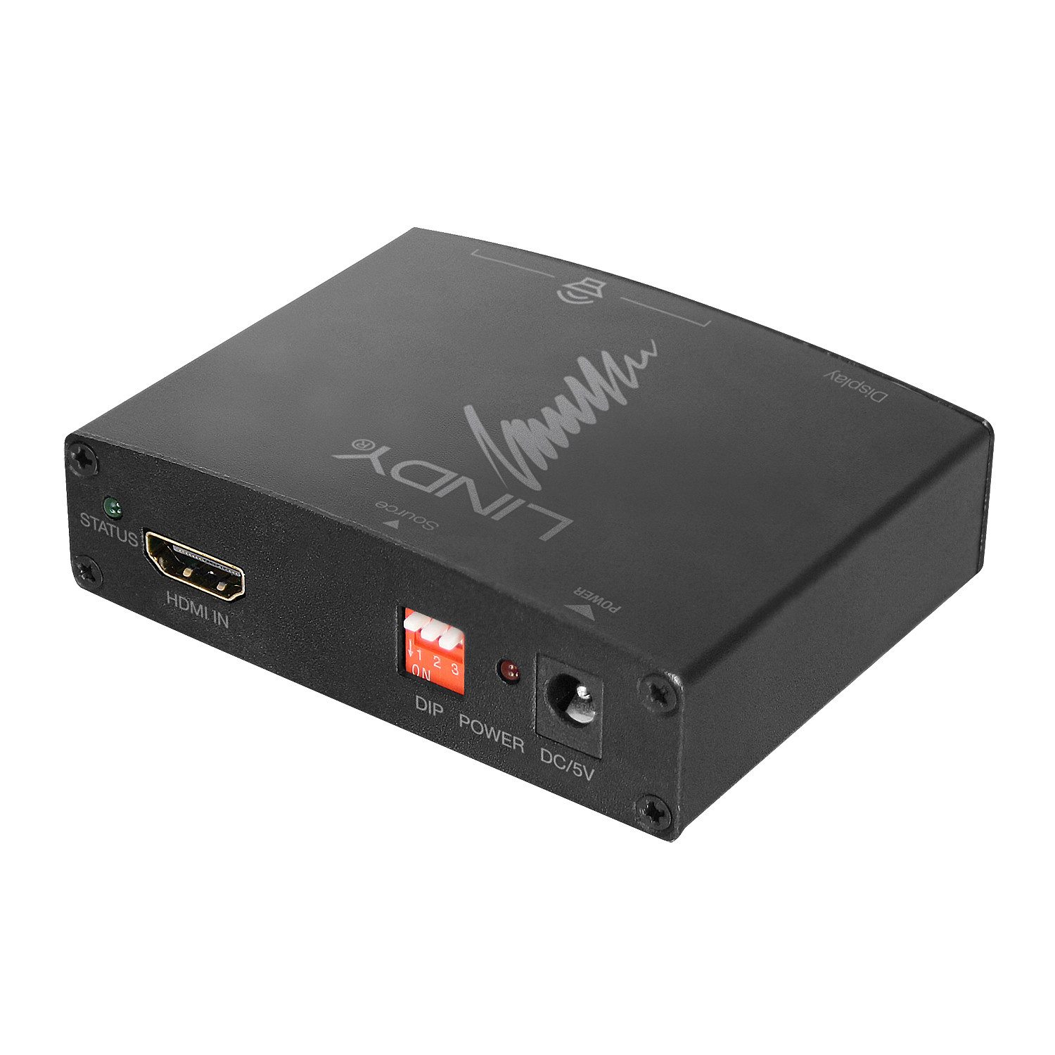 Lindy TV-Kabel
