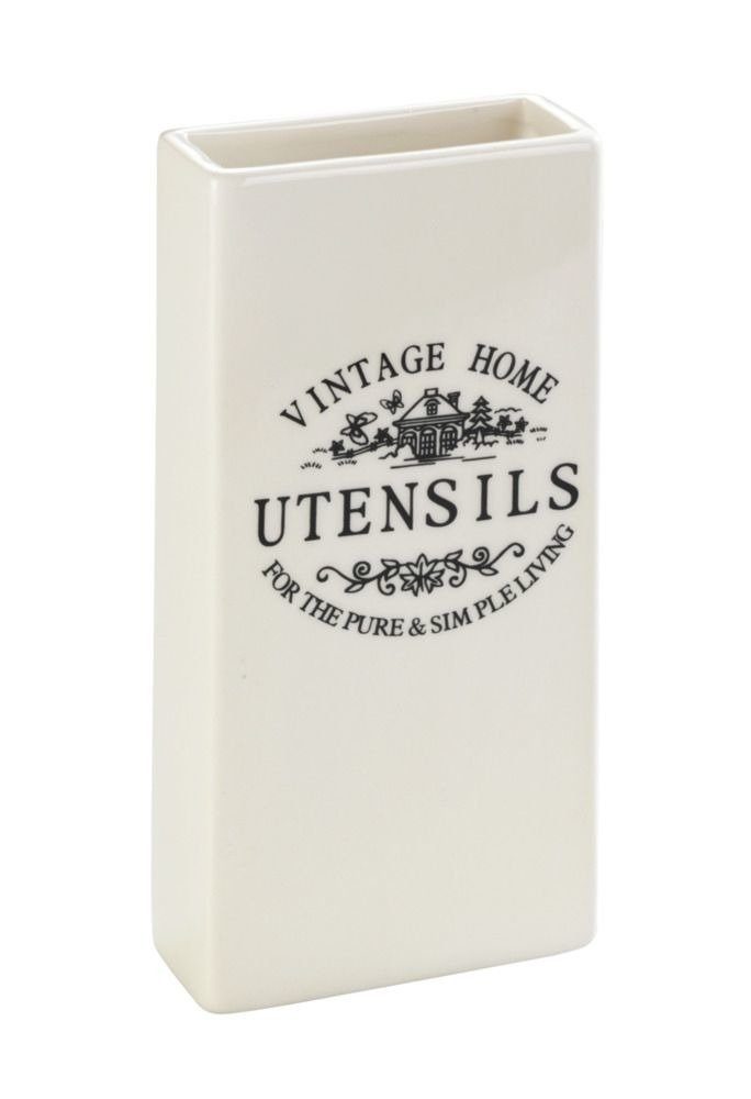 WENKO Luftbefeuchter