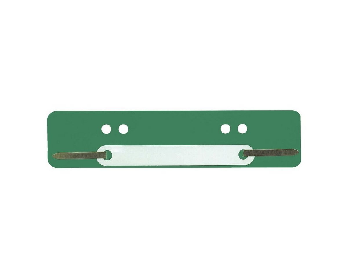 Otto Office Abheftstreifen Standard, mit 6-cm- und 8-cm-Lochung