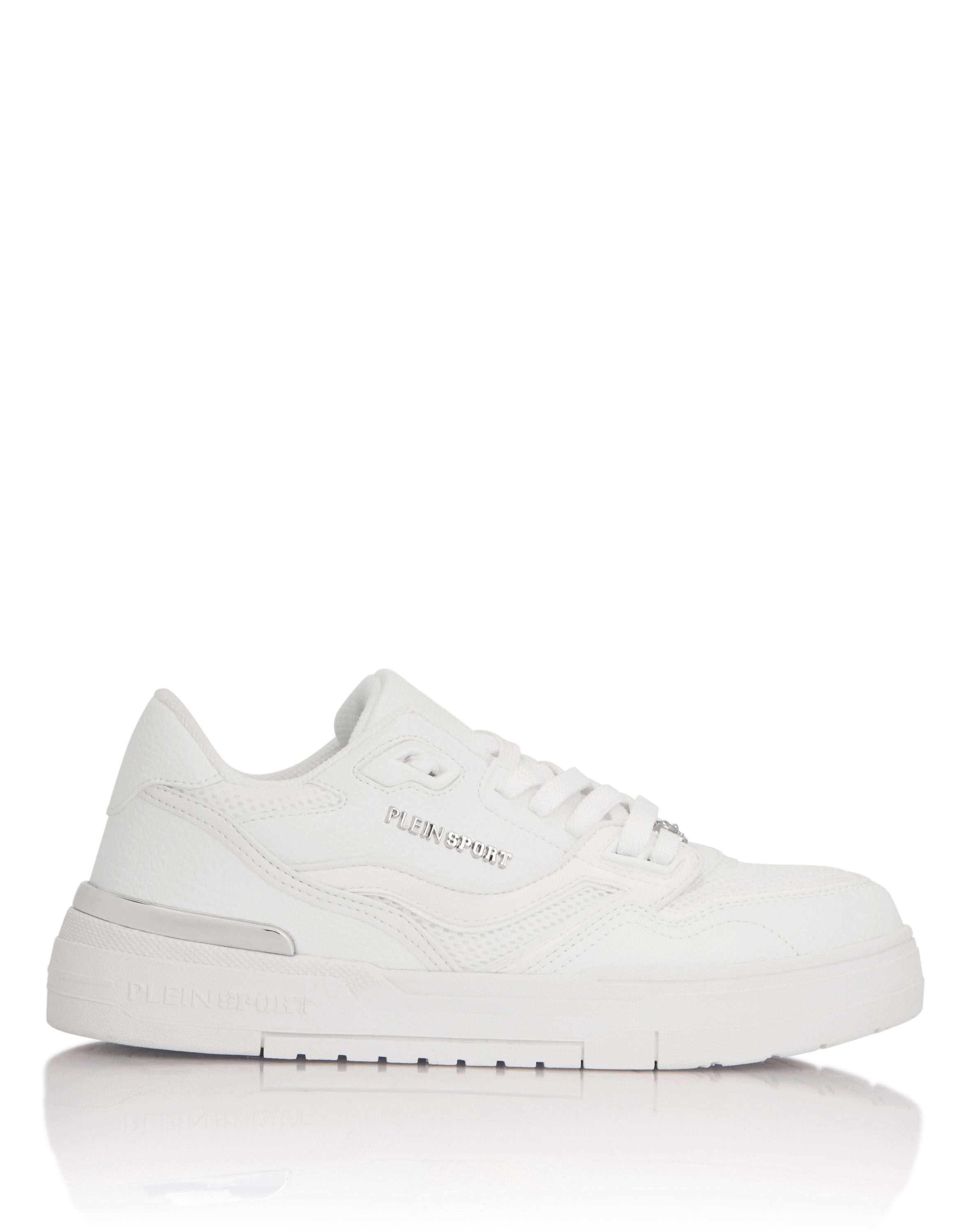 PLEIN SPORT Apollo Sneaker