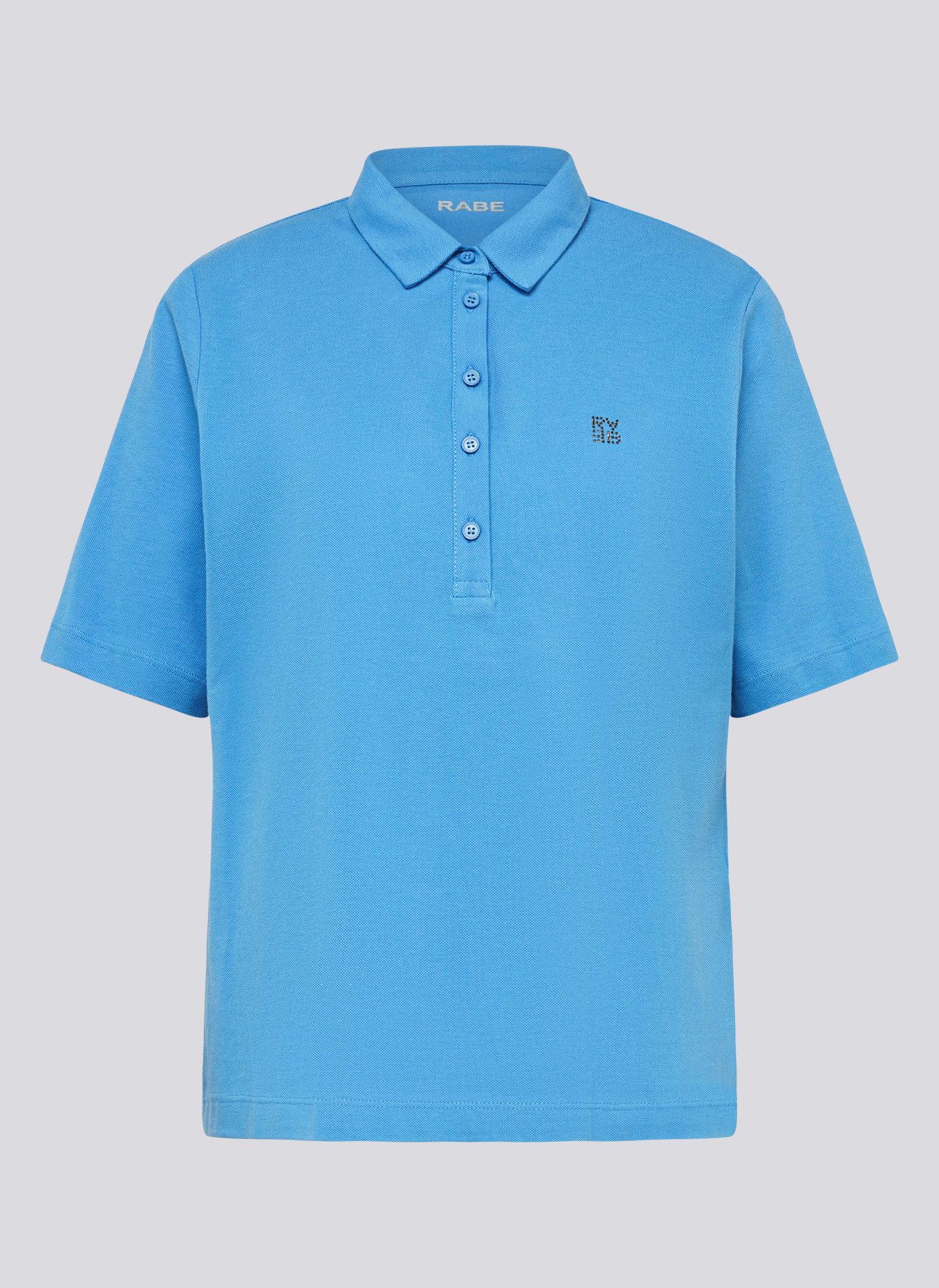 Rabe Poloshirt