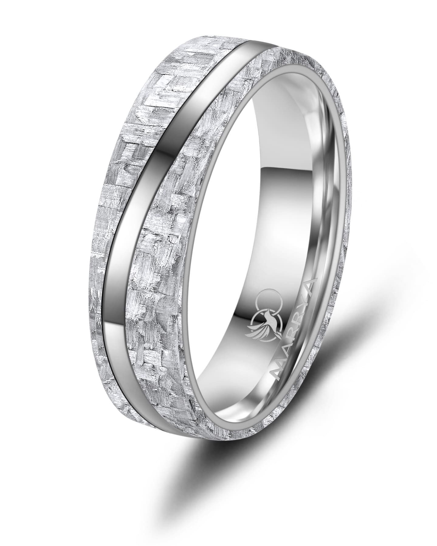 MARRYA Partnerring günstig online kaufen