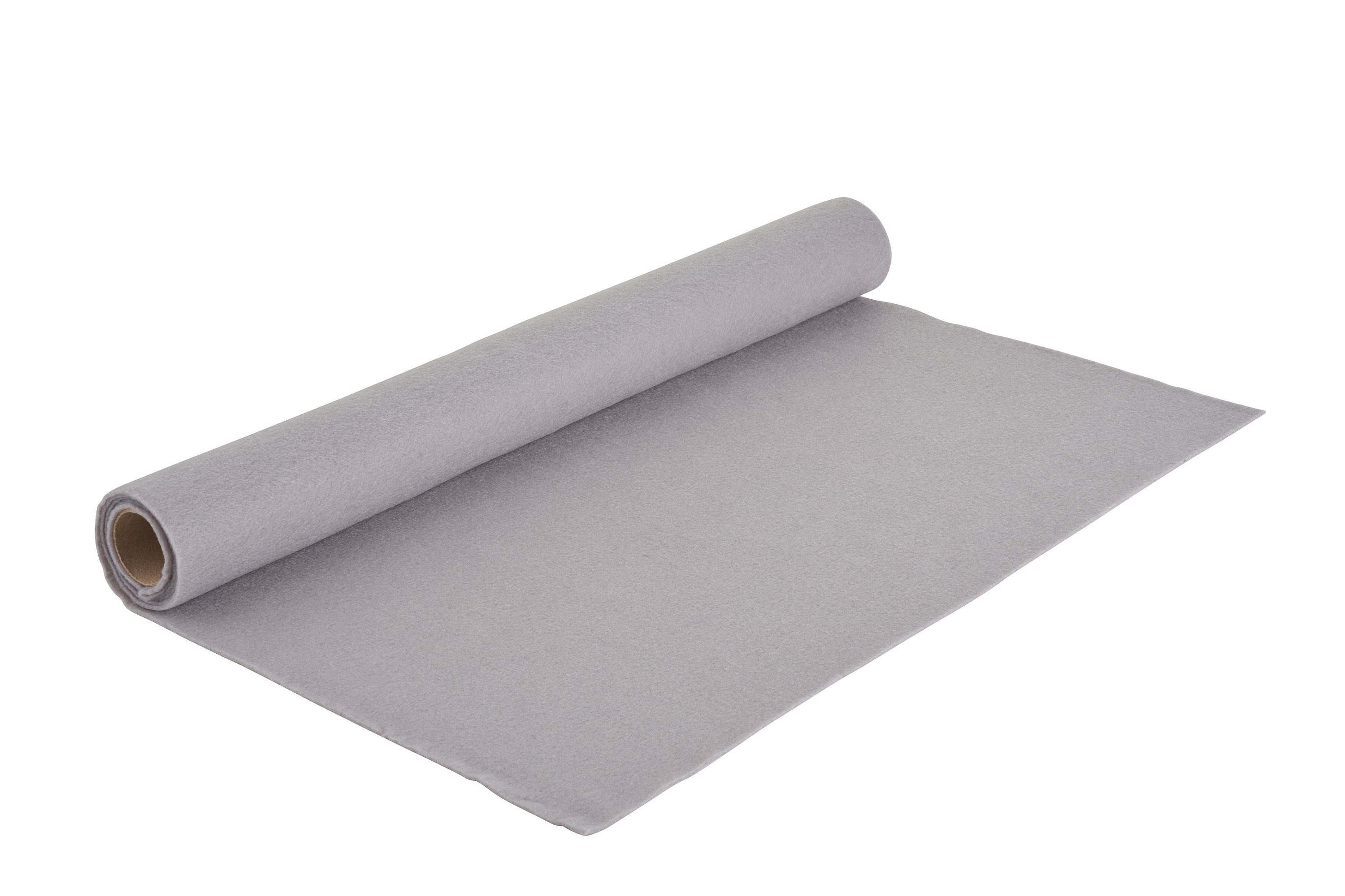 VBS Bastelfilz ignore, 1 m