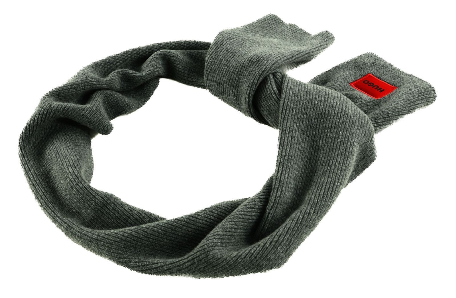 HUGO Modeschal Zaff 6 Scarf günstig online kaufen