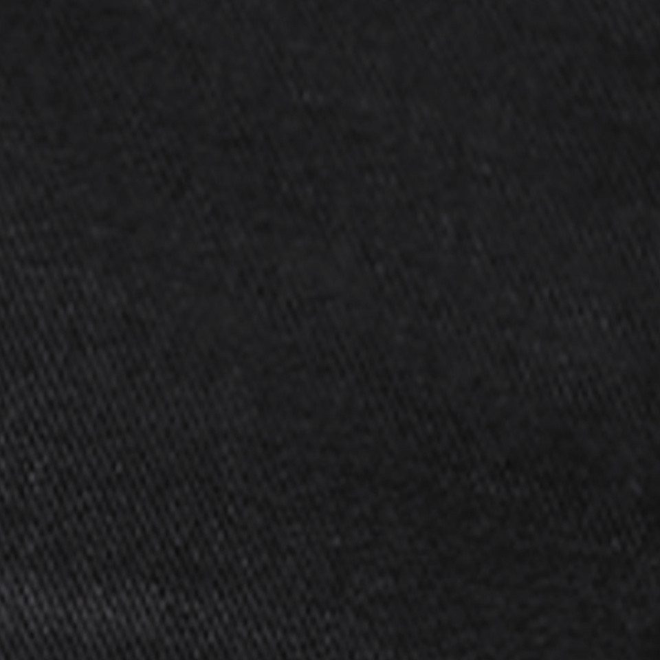 STREET ONE STUDIO Bootcut-Jeans 5-Pocket-Style