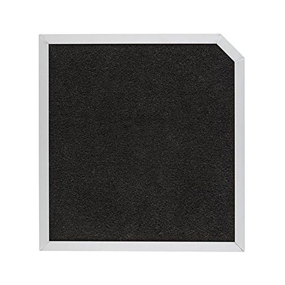 NEG Aktivkohlefilter NEG Aktivkohlefilter GF50E für Insel und Wandhaube, Zubehör für NEG36-AT, NEG38-AT, NEG3860WH