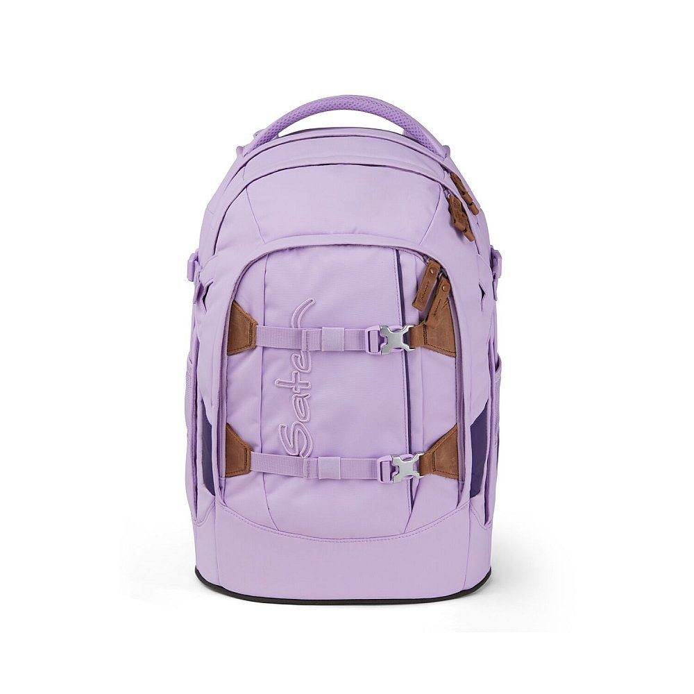 Satch Schulrucksack Satch Pack Schulrucksack Nordic günstig online kaufen