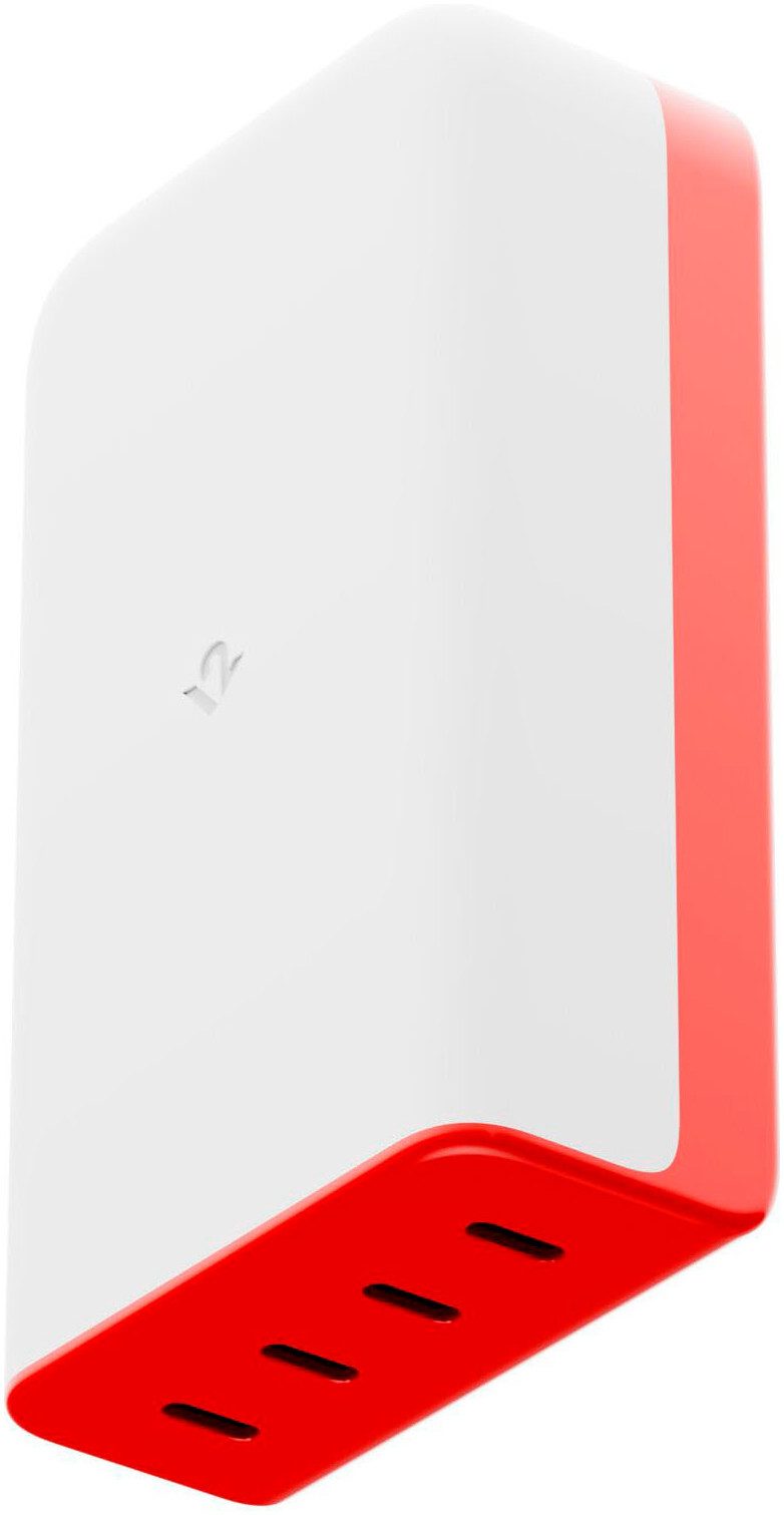 Twelve South PlugBug 120W with Find My USB-Ladegerät