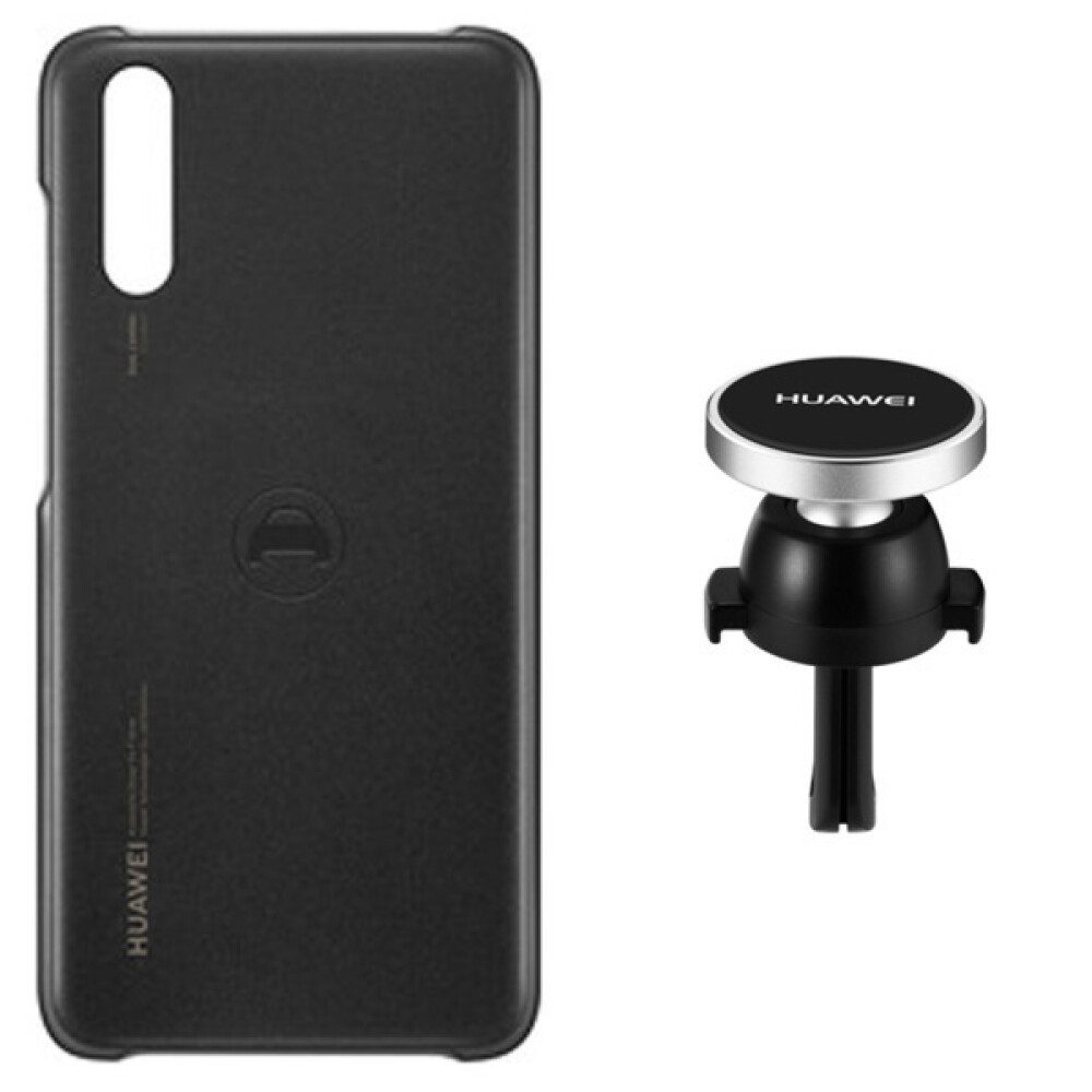 Huawei Handytasche