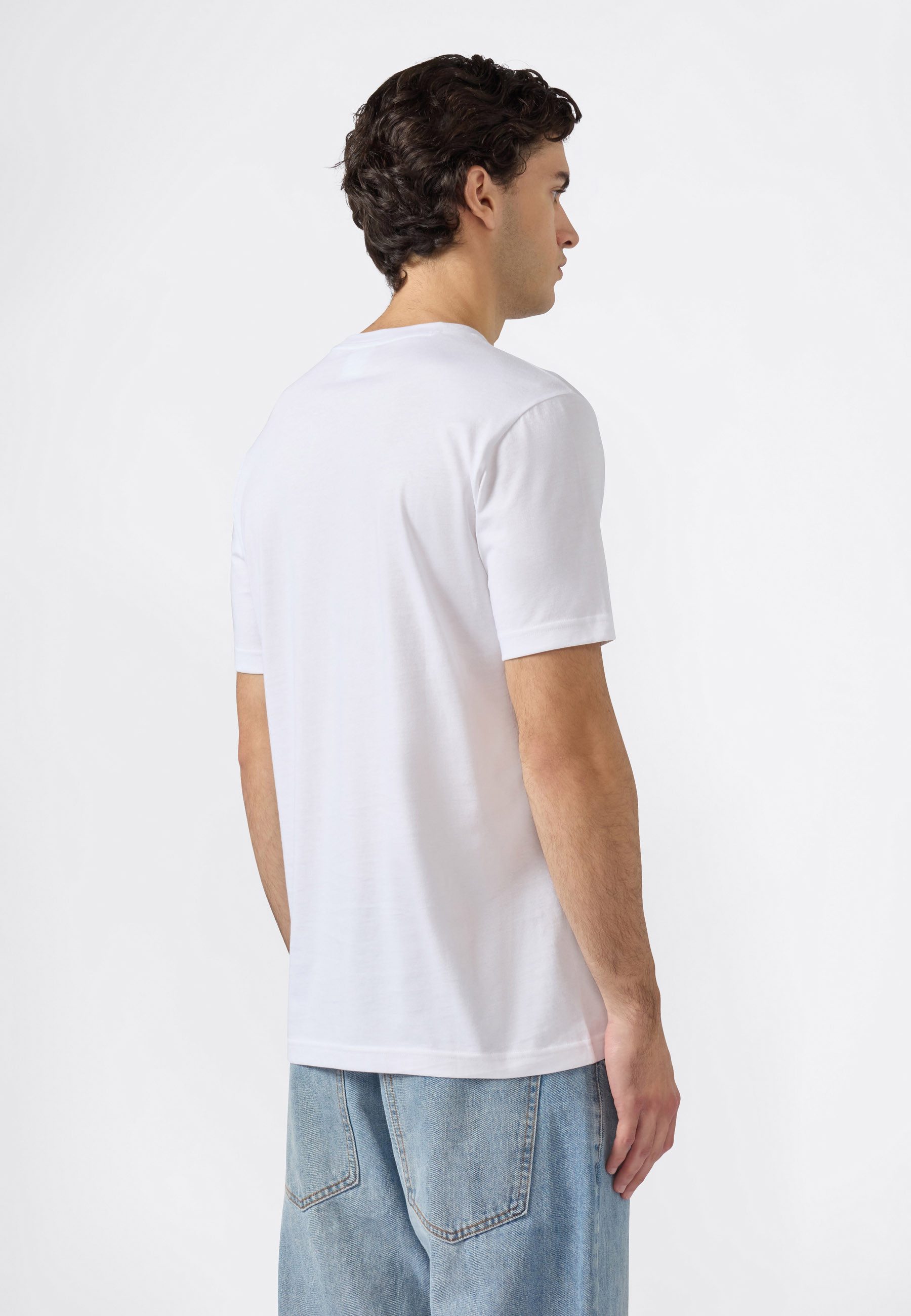 Champion T-Shirt (1-tlg) günstig online kaufen