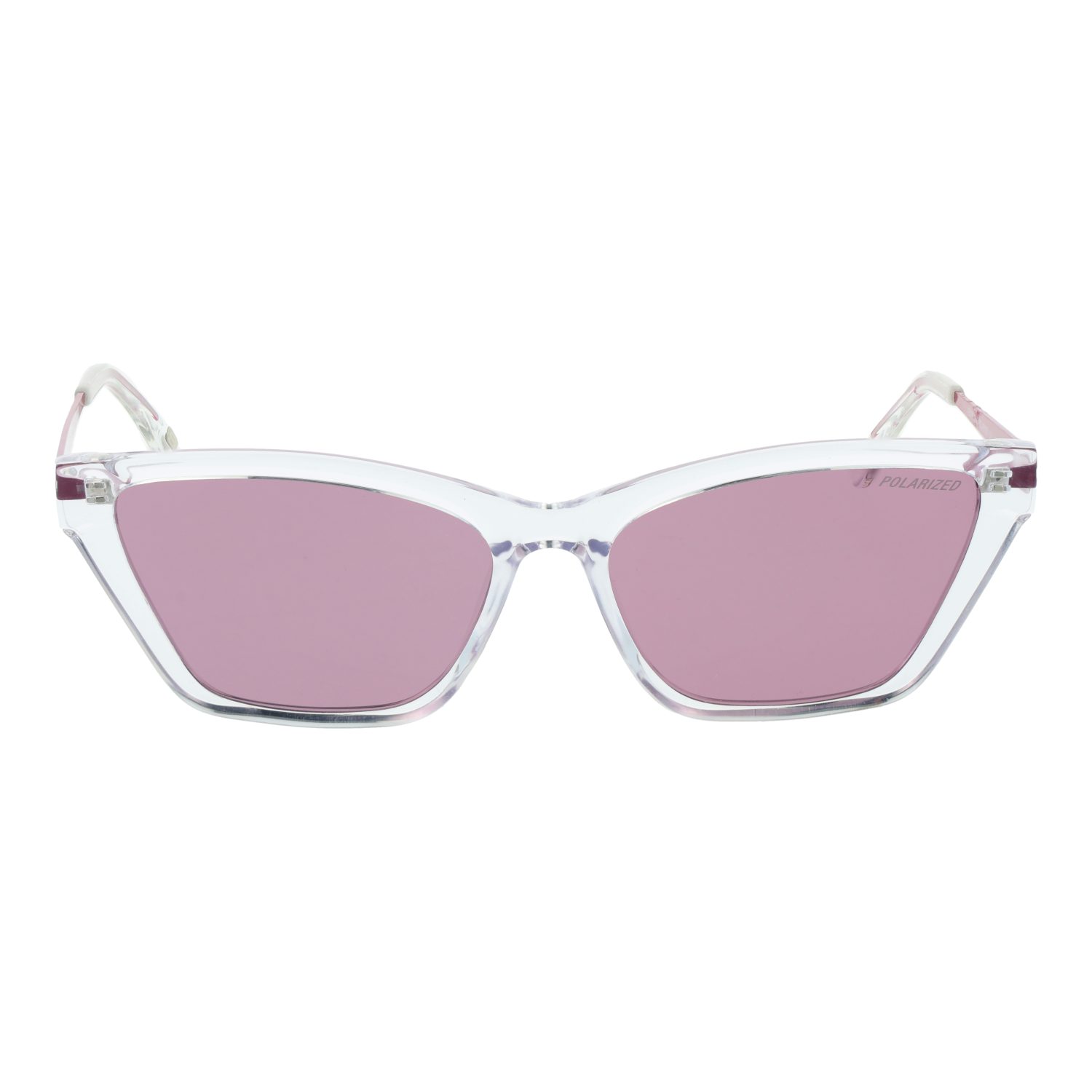 Skechers Sonnenbrille SE6286 5626H