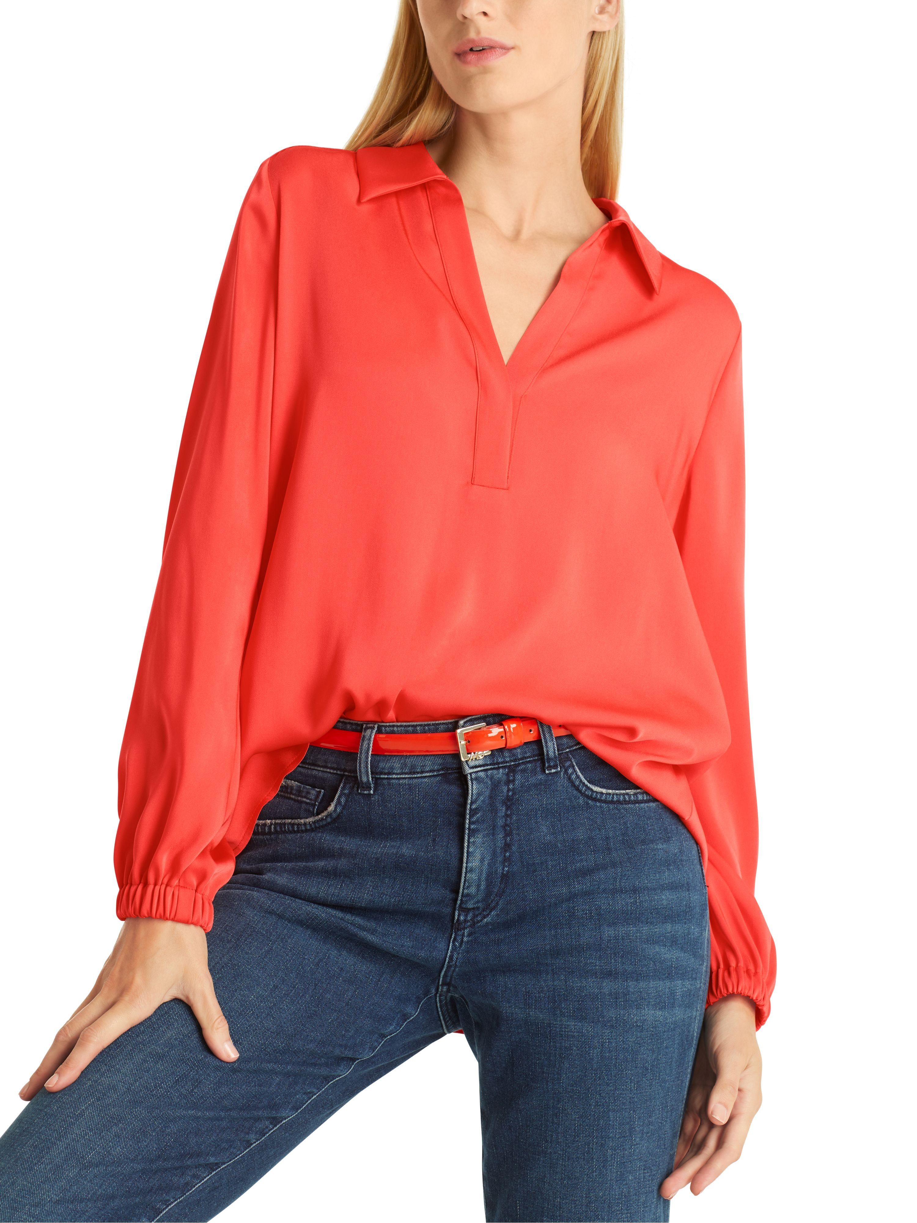 Marc Cain Hemdbluse
