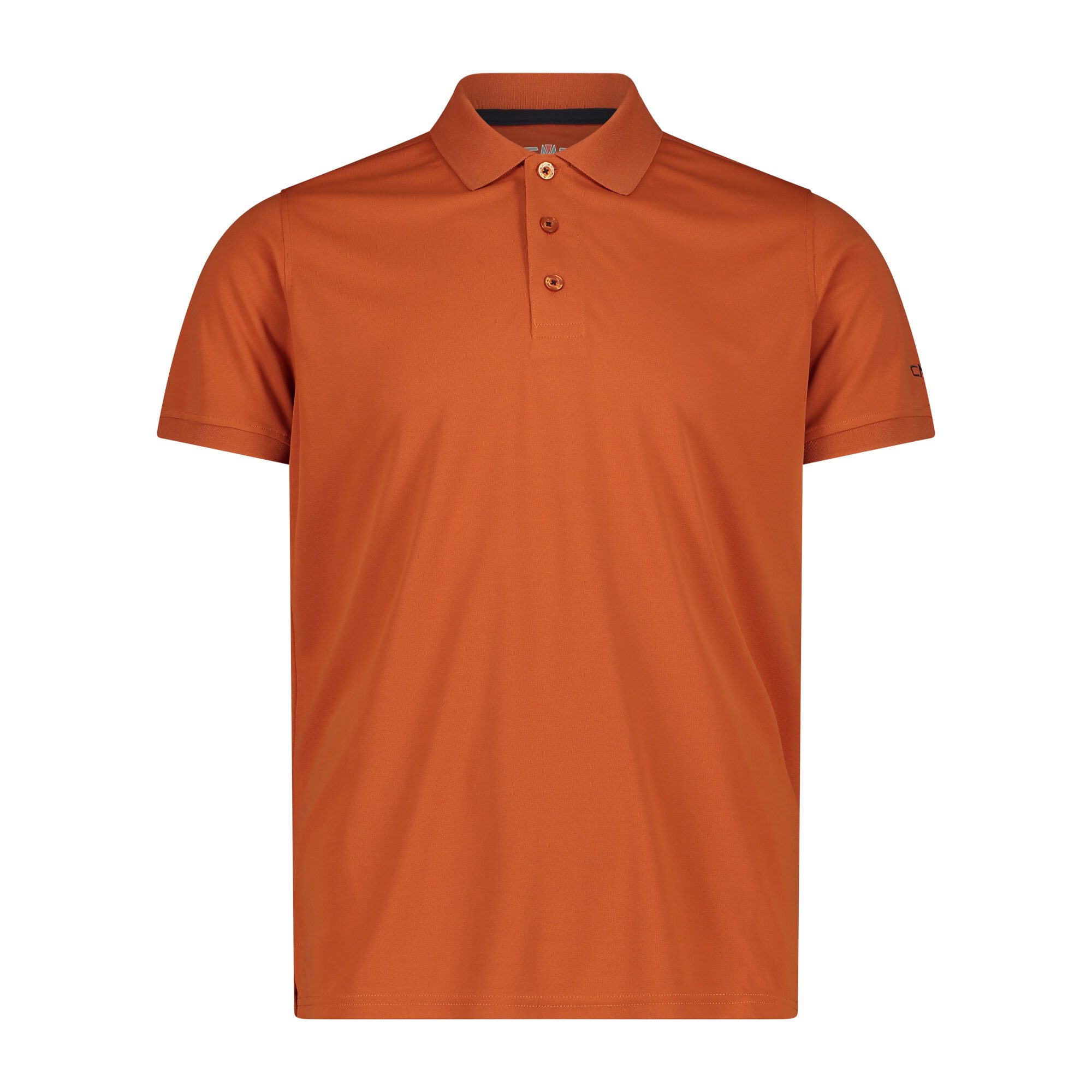 CMP Poloshirt CMP Herren Poloshirt Man günstig online kaufen