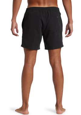 Quiksilver Boardshorts EVERYDAY SOLID VOLLEY 15